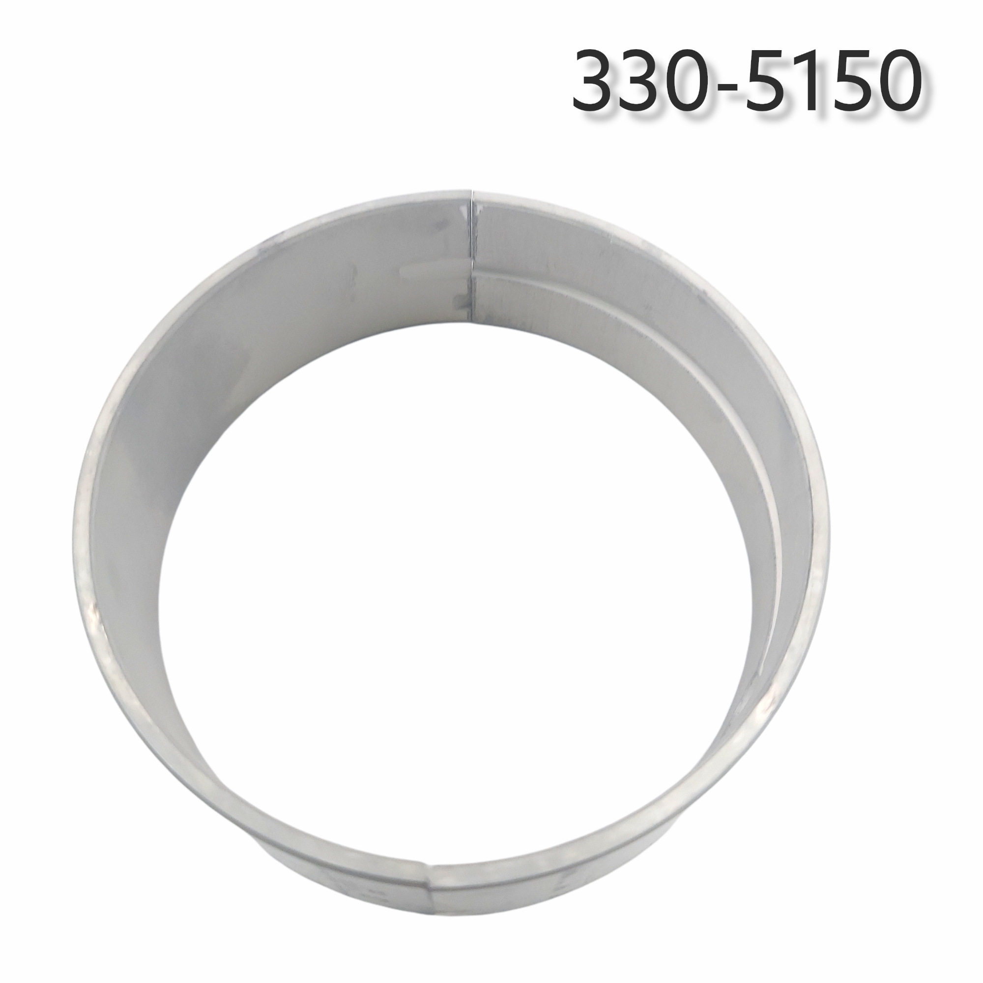 Aftermarket