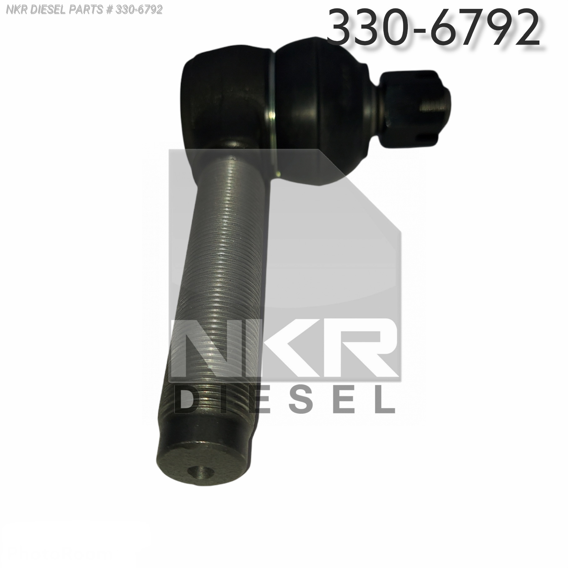 Aftermarket