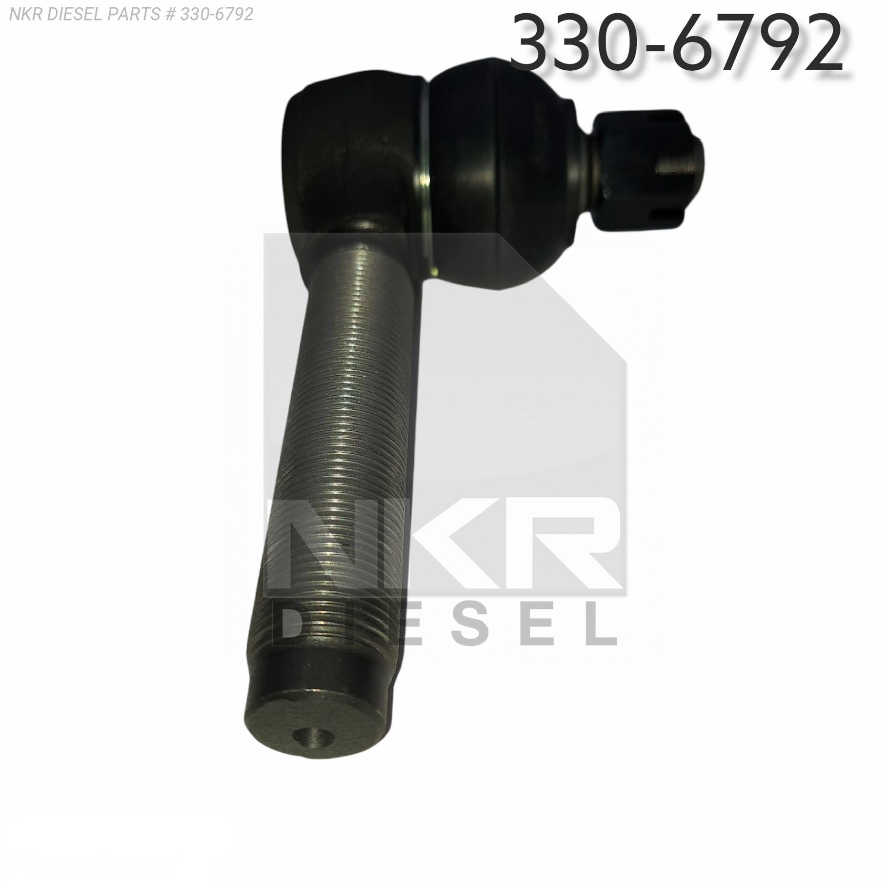 Aftermarket