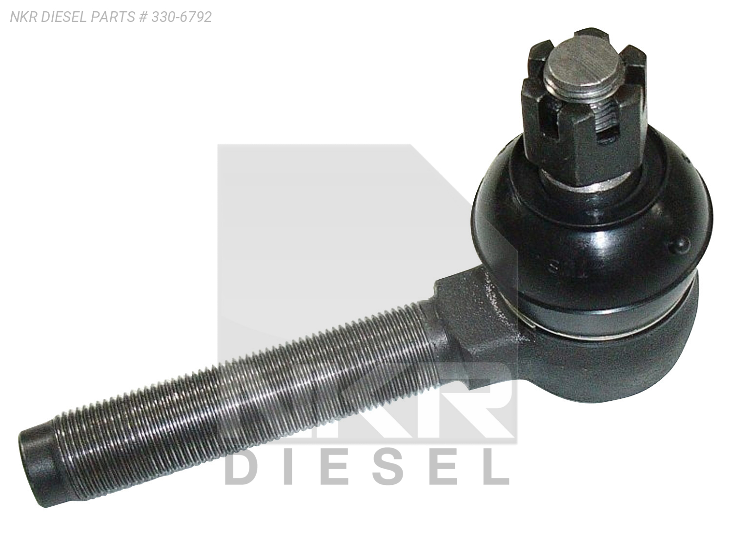 Aftermarket