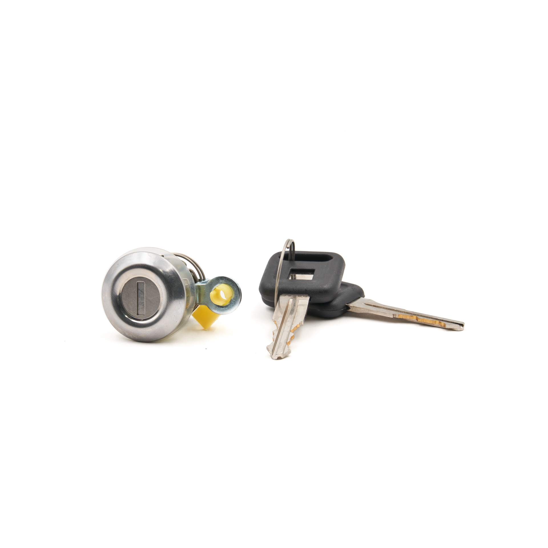 Aftermarket