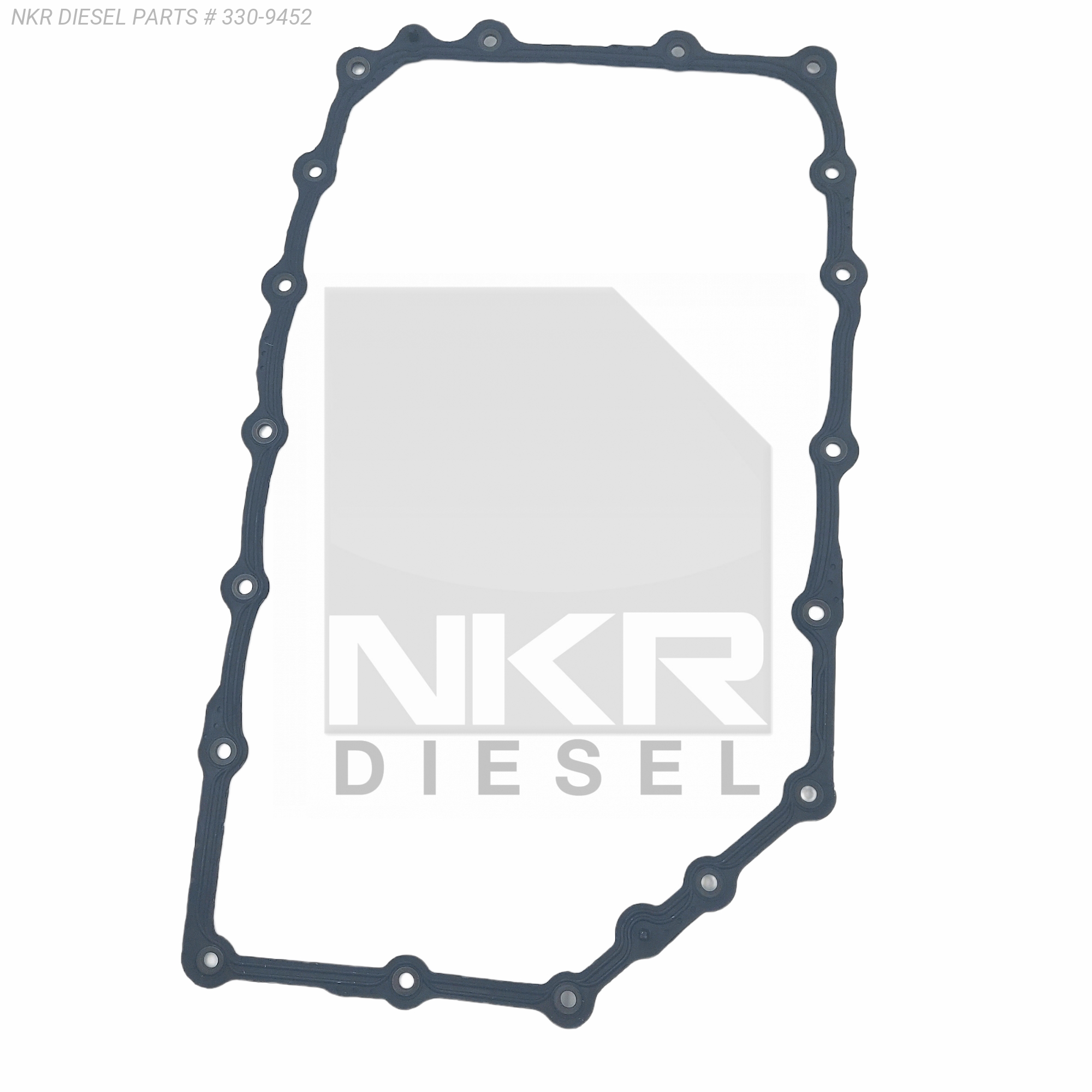 トヨタセルシオ3系テレスコピックモーターテレスコモーター