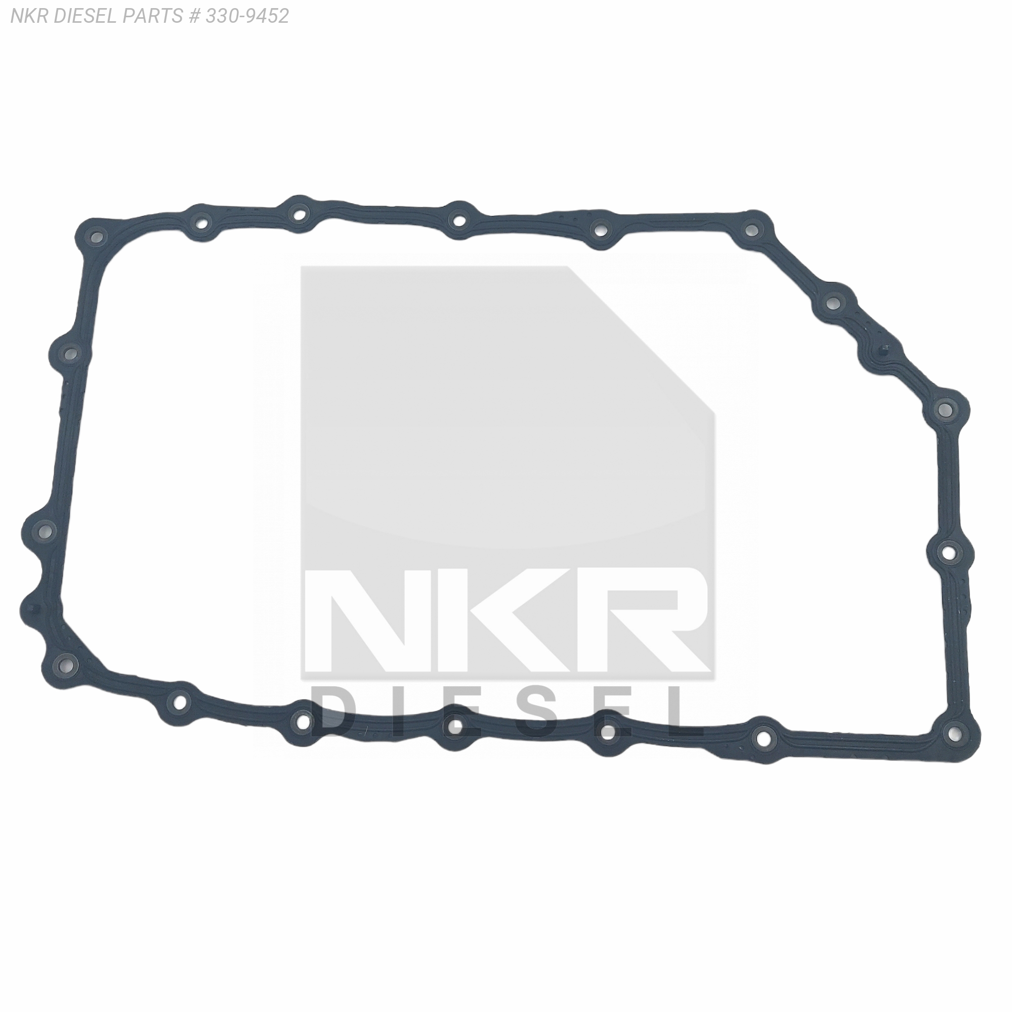 トヨタセルシオ3系テレスコピックモーターテレスコモーター