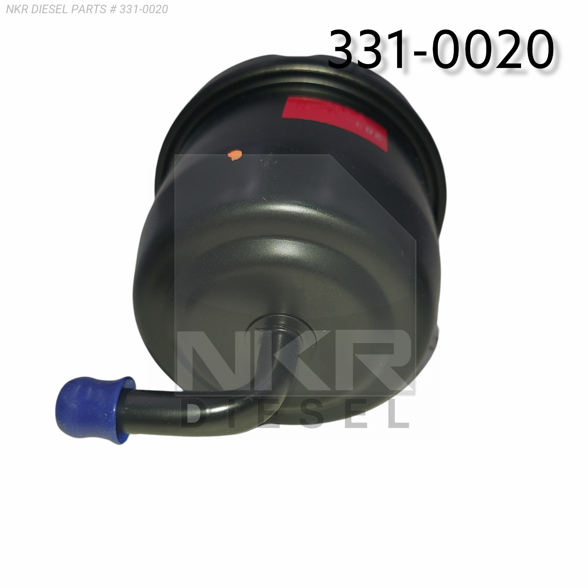 JKC-Knorr