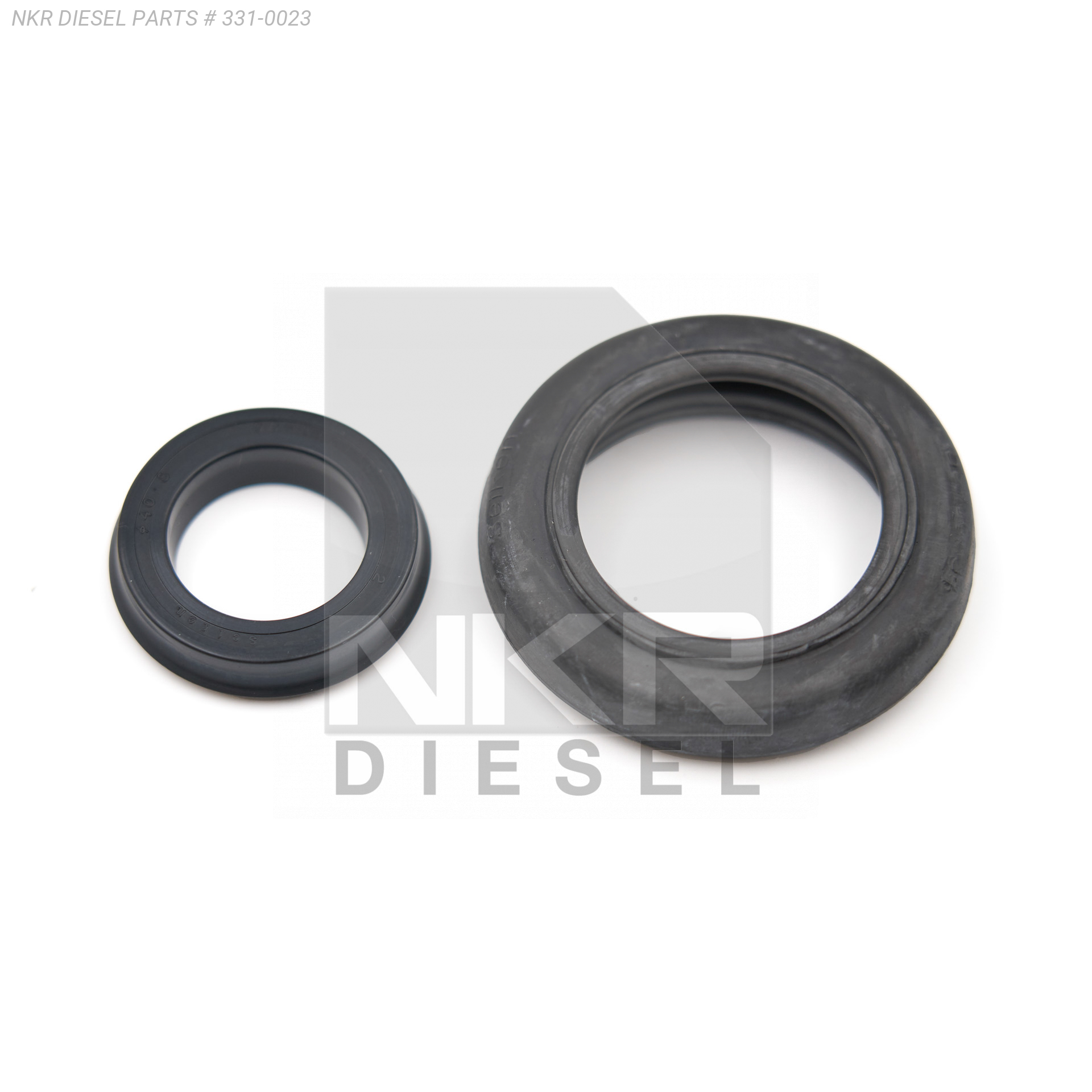 三線&ケース＋付属品セット Amazon.com: Z8 3 Pin Auxiliary Cable Kit 187103A1 RE37651
