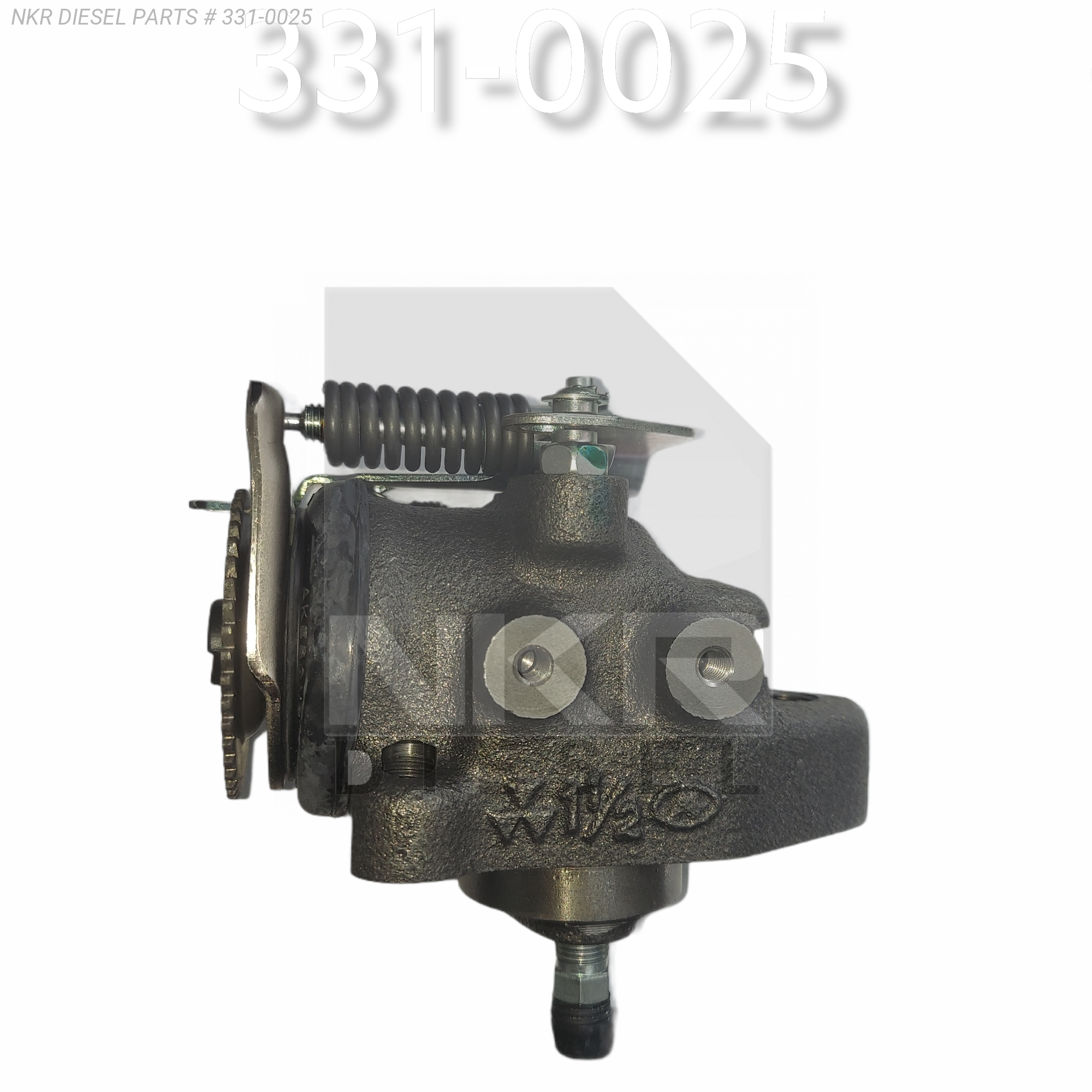 プリン OEM Ingersoll Rand Replacement Filter Element for F577IH In