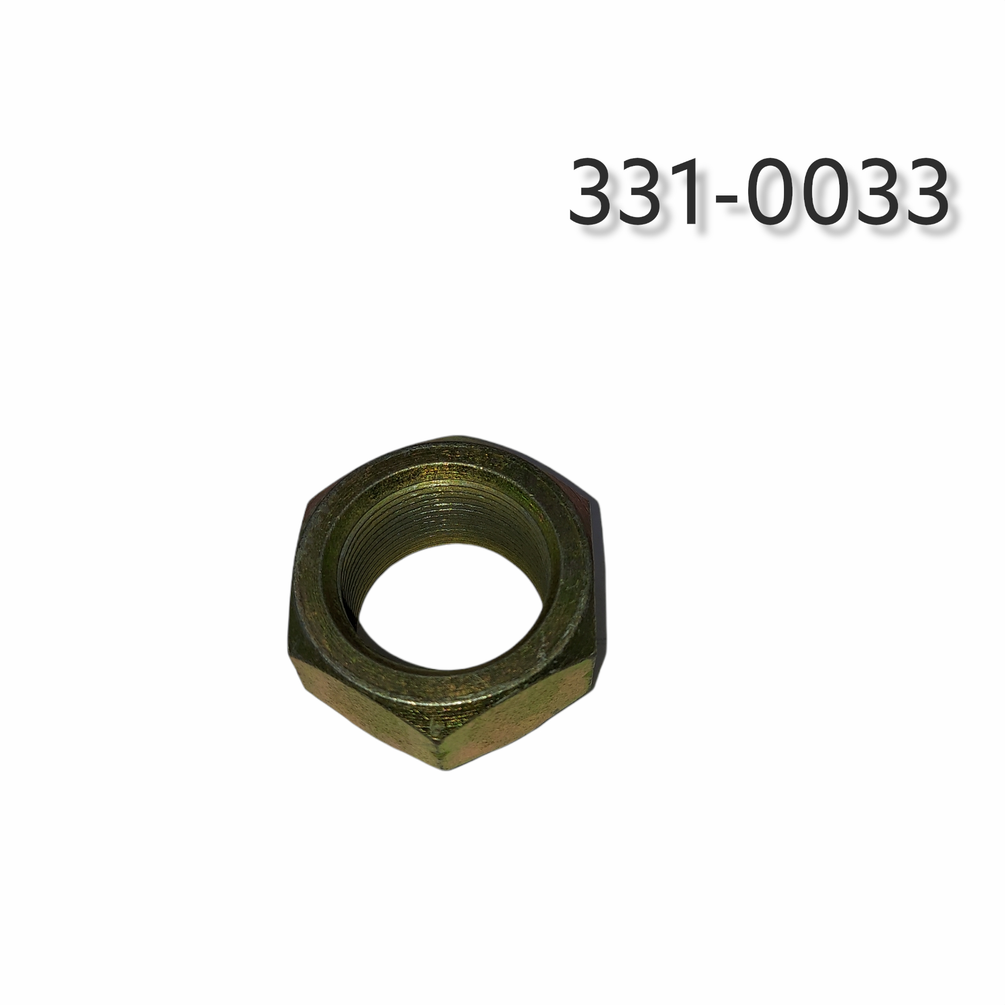 Profix