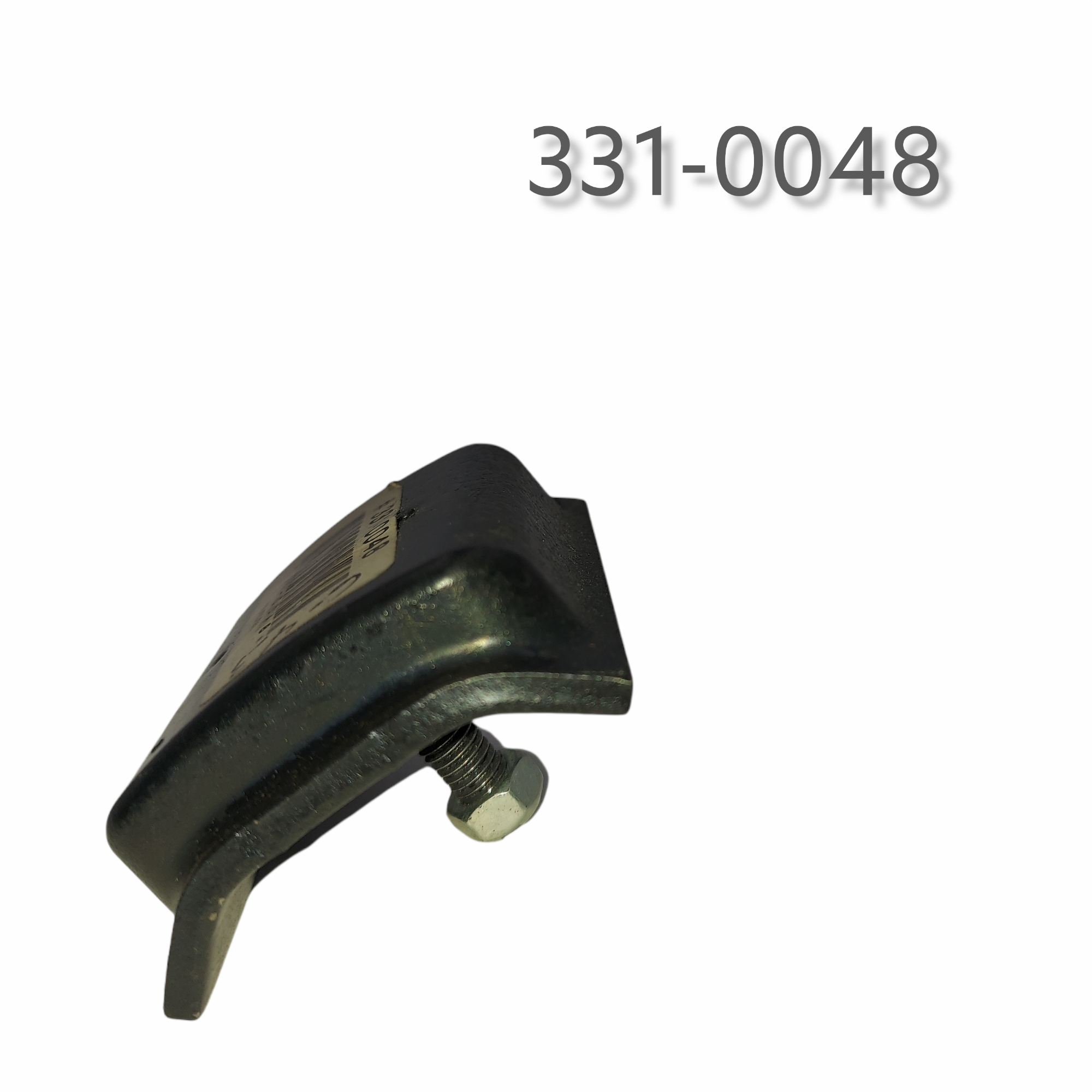 5-825 JAPAN