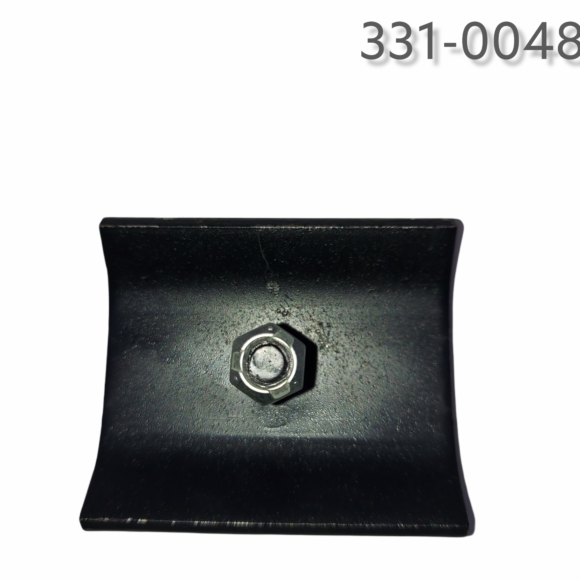 5-825 JAPAN