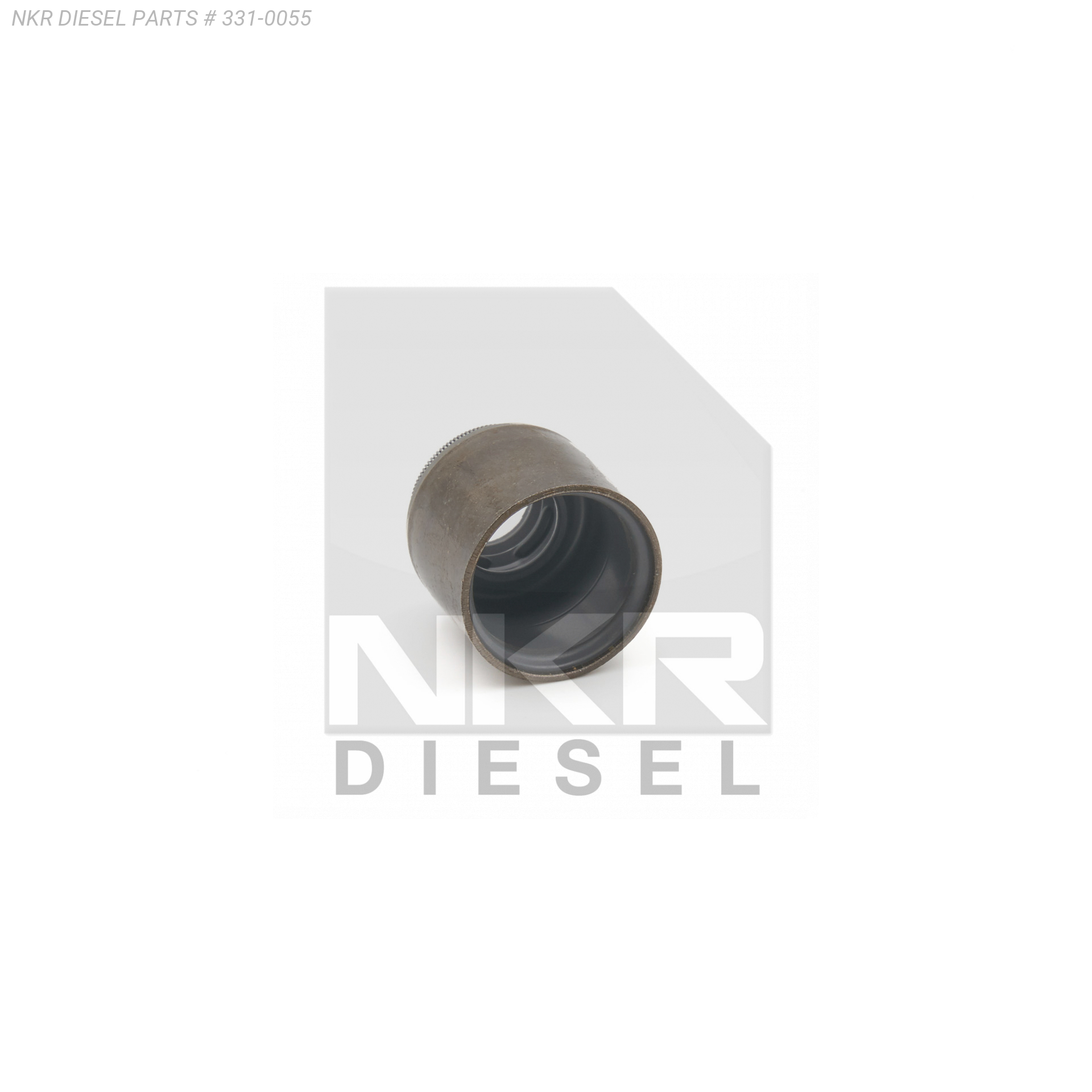NOK