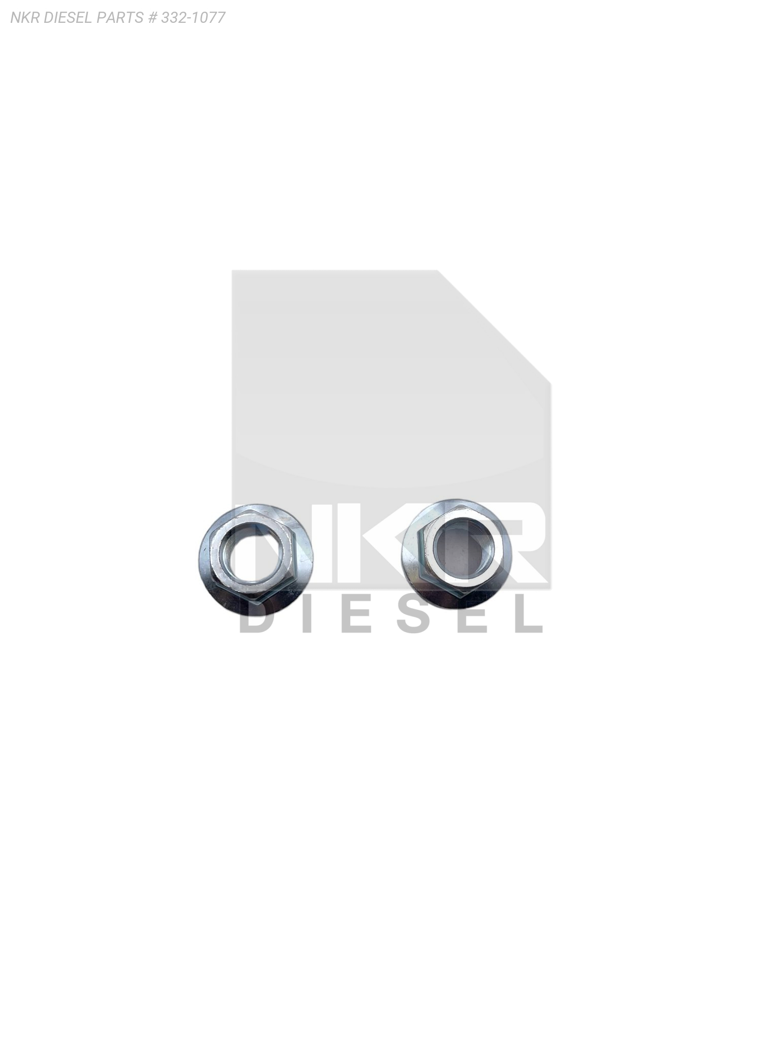 Isuzu