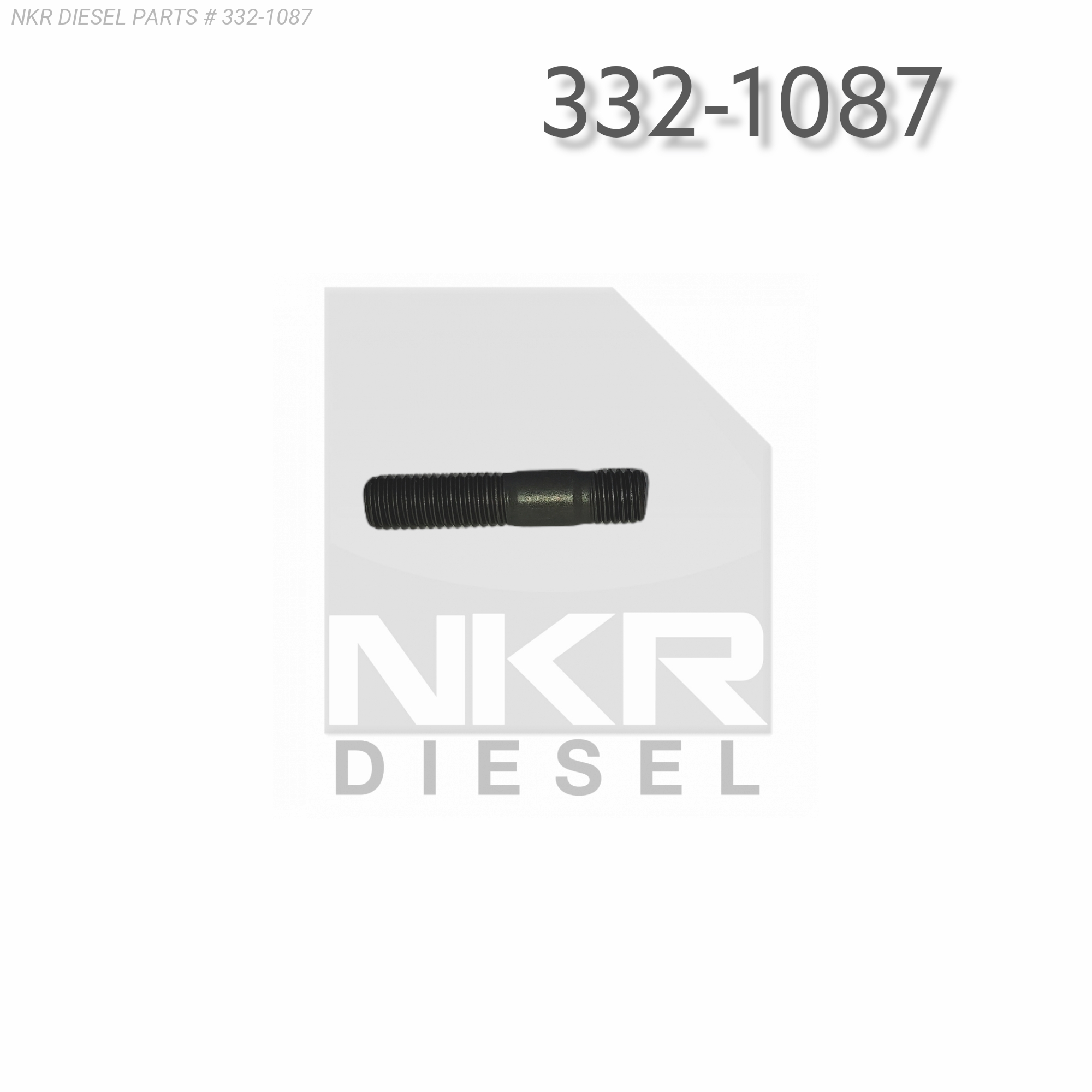 ゆ Oil Pressure Switch 4BG1 6BG1 6HK1 8973243730 8982497240 For