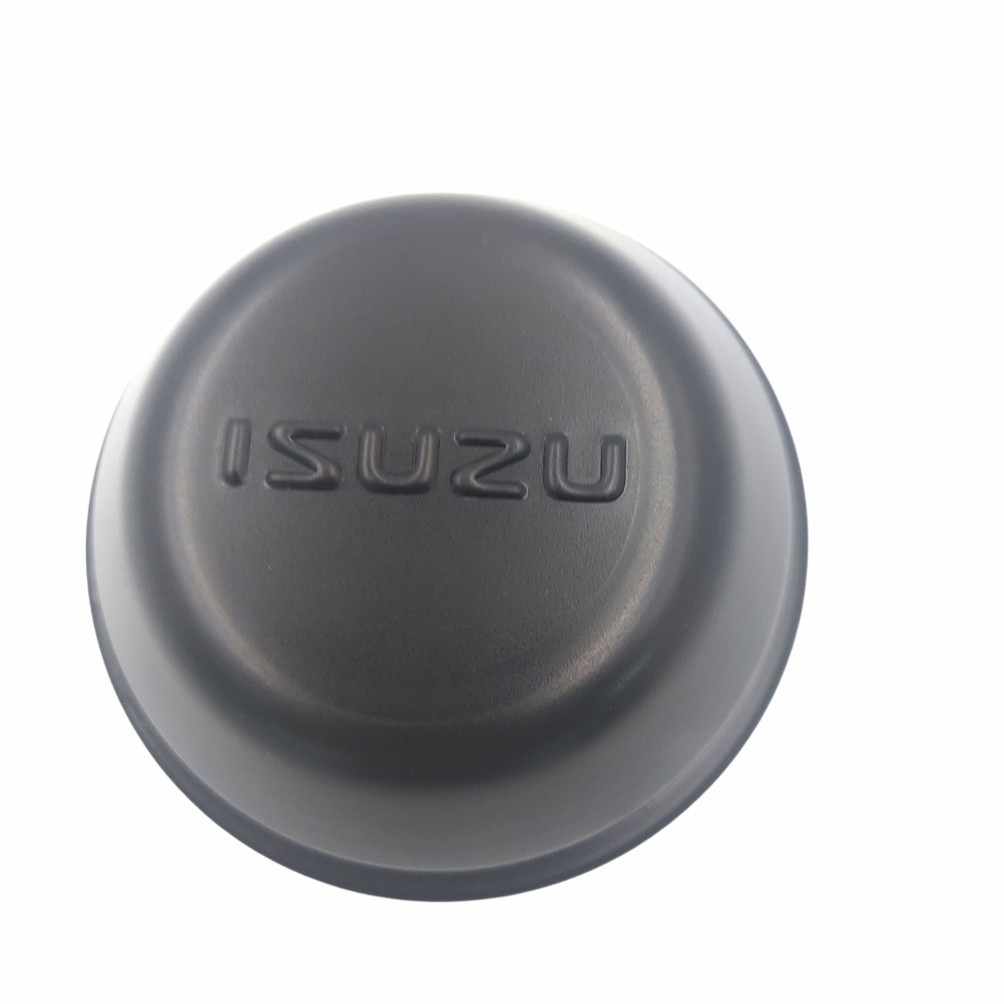Isuzu