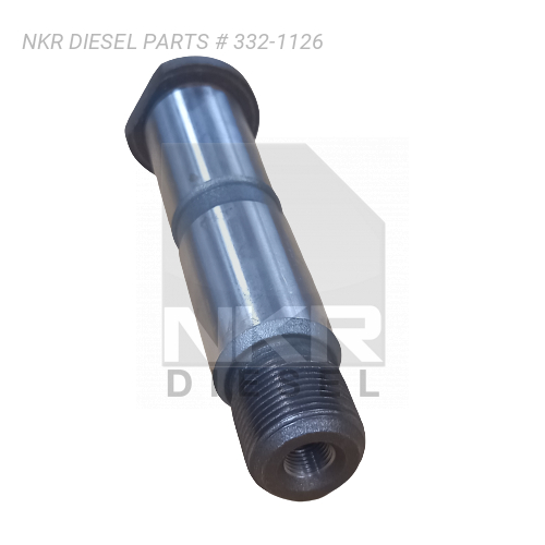 Pin Front Spr F - 8983742820