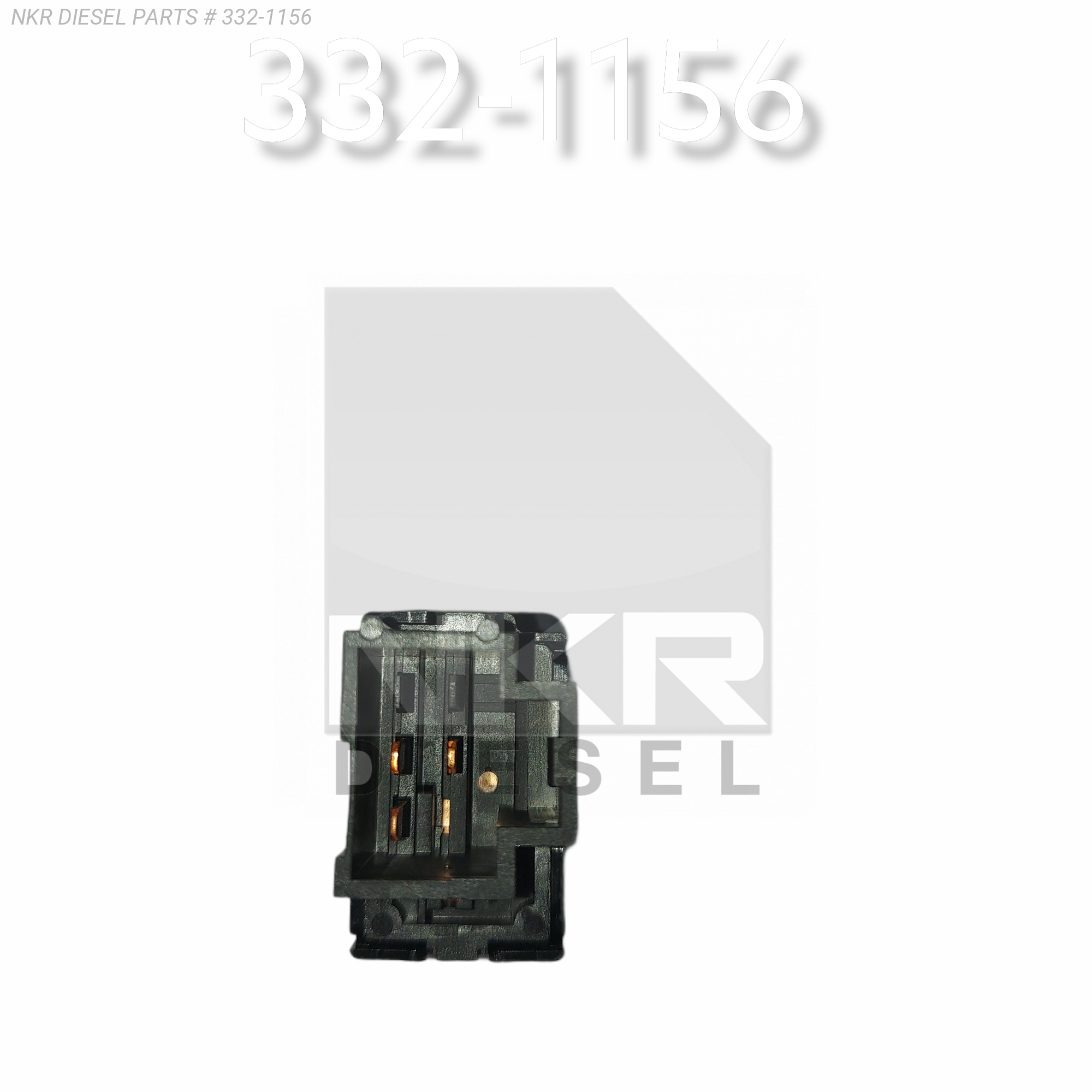 Isuzu