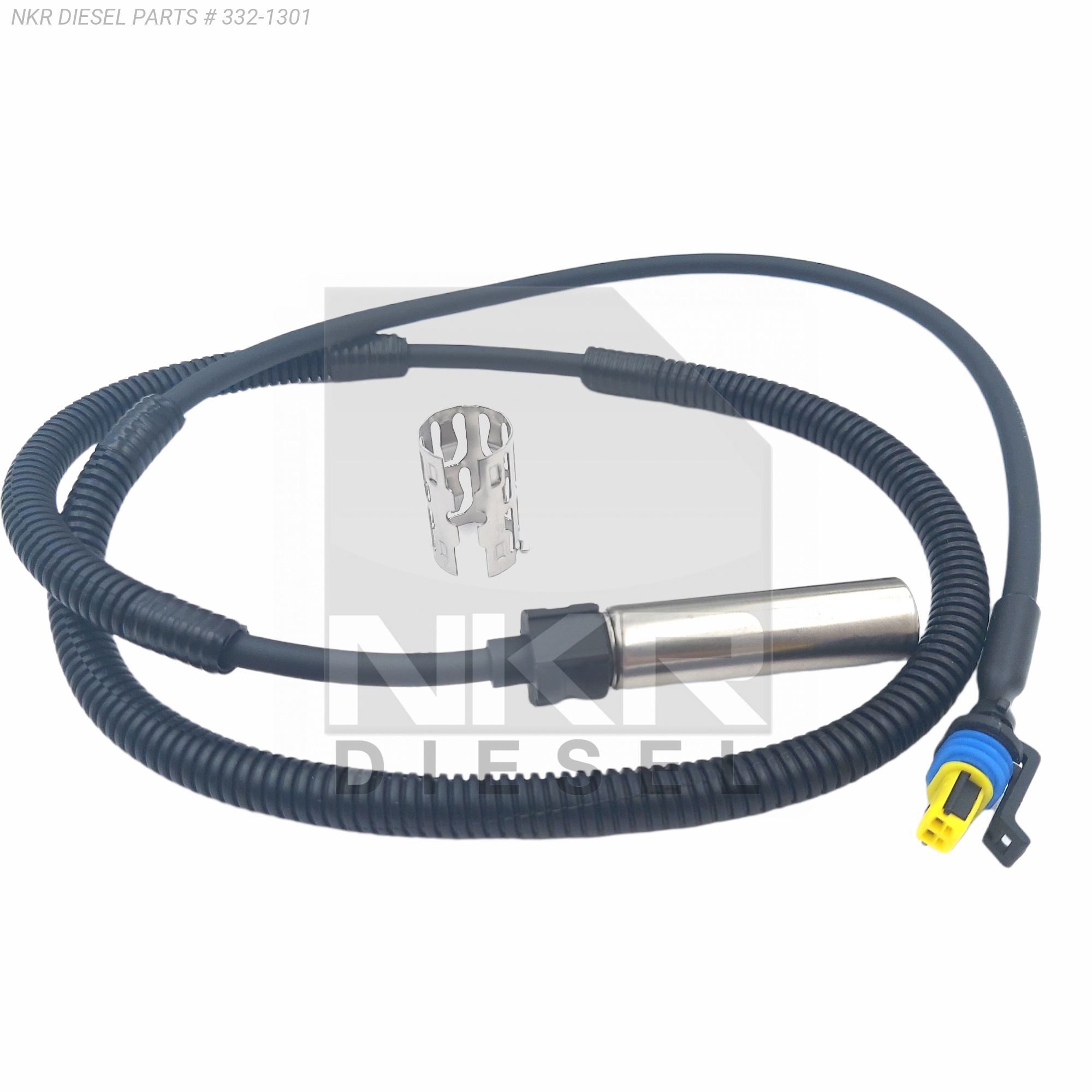 Aftermarket