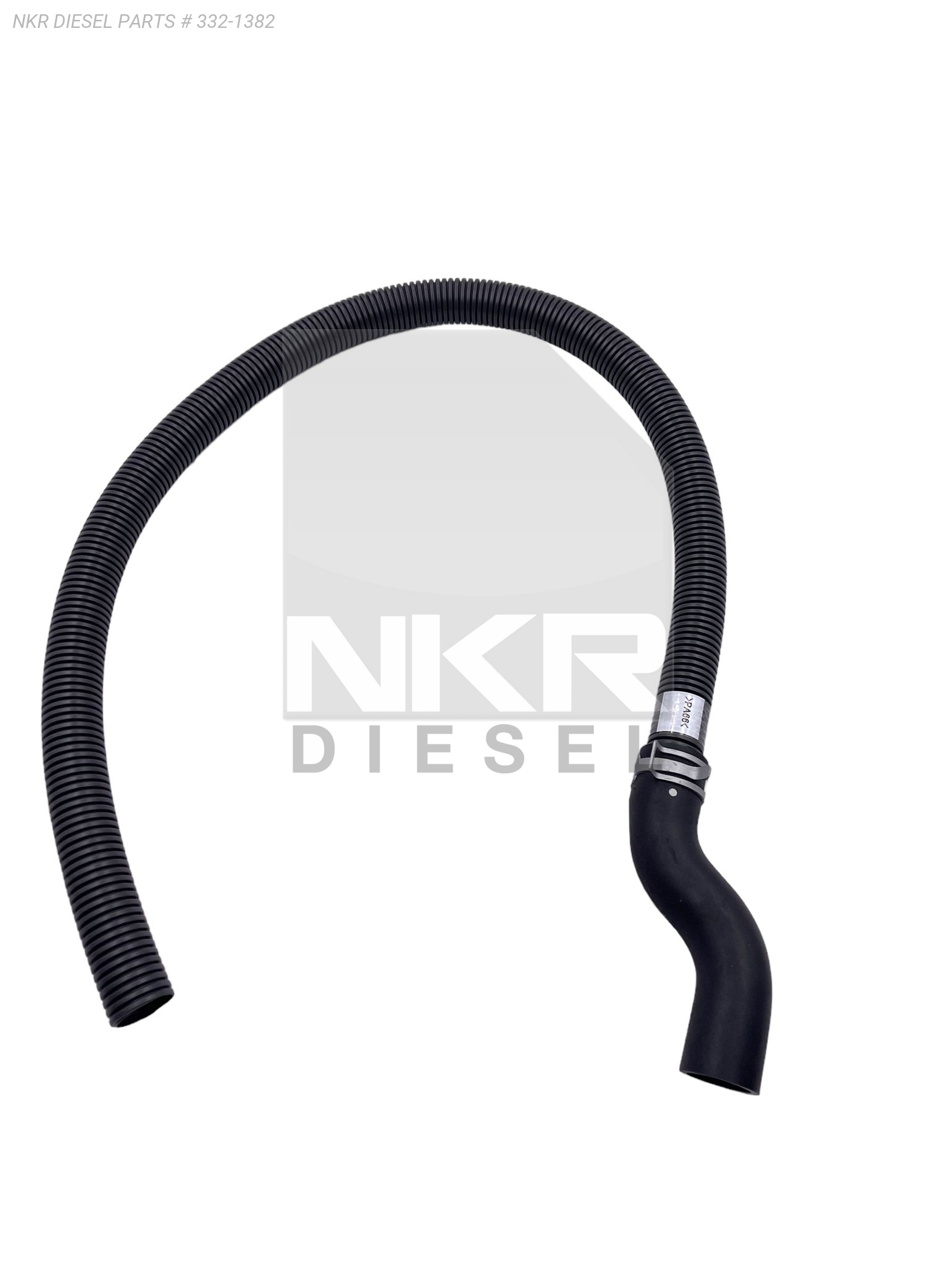 Breather Air - 8943947772