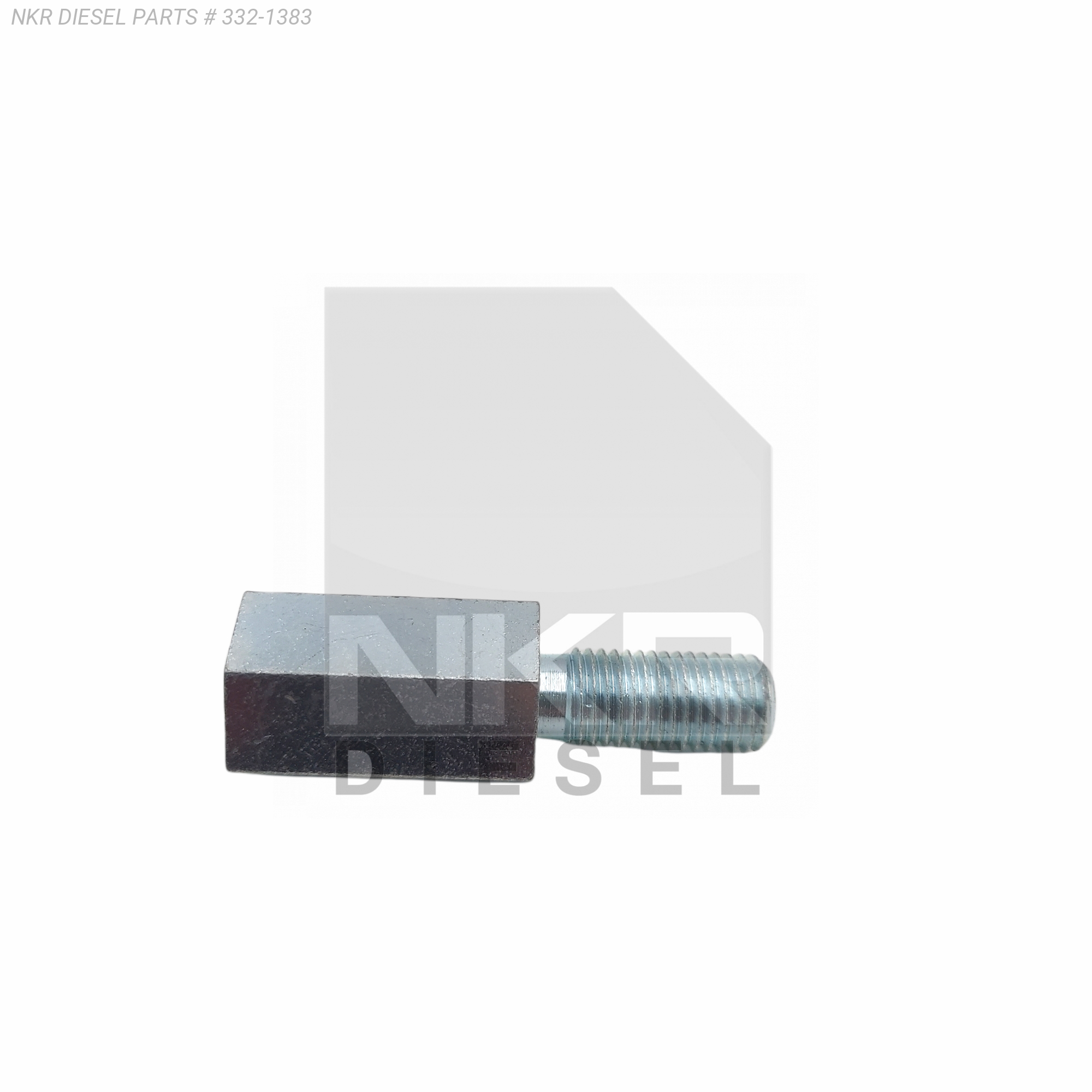 Isuzu
