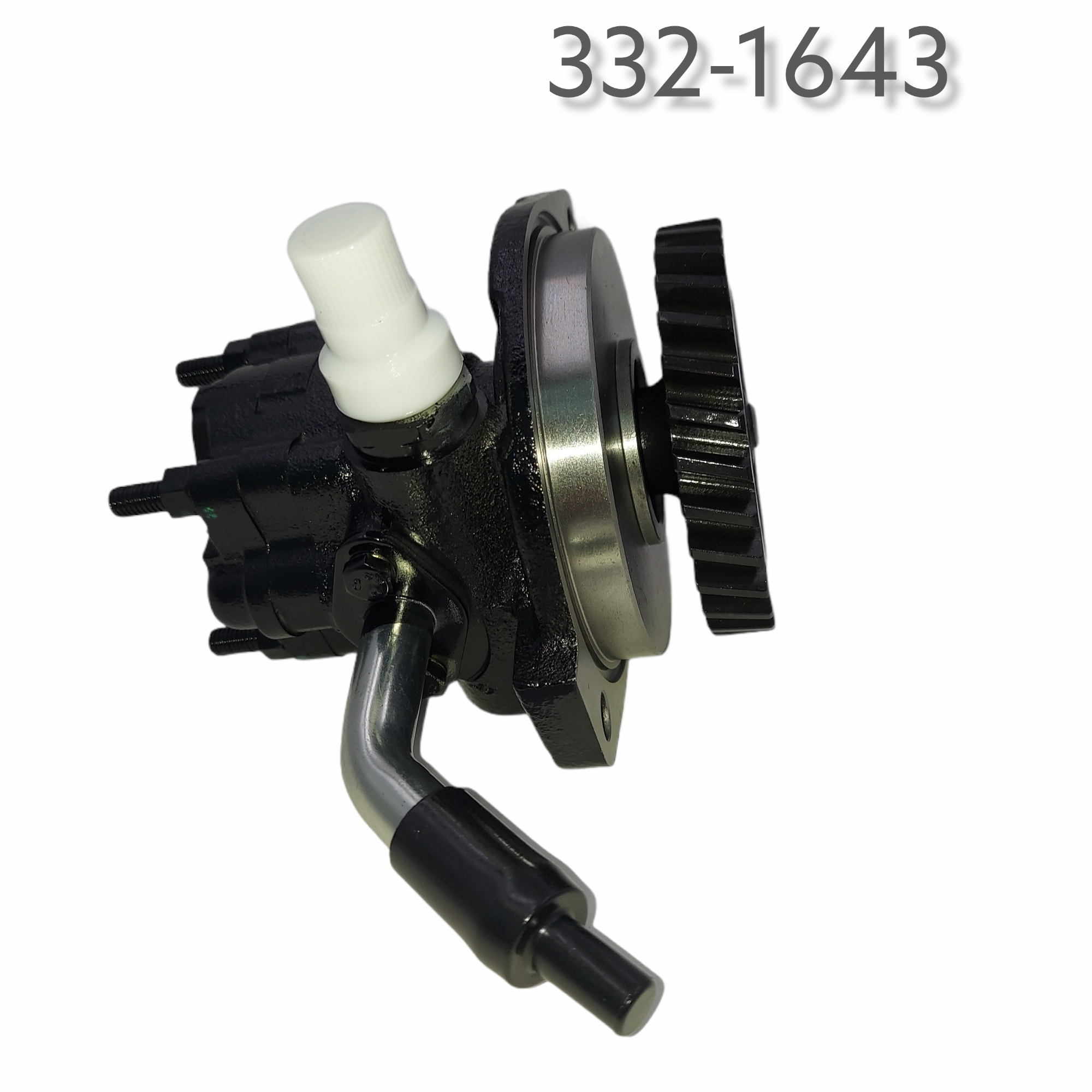 Aftermarket