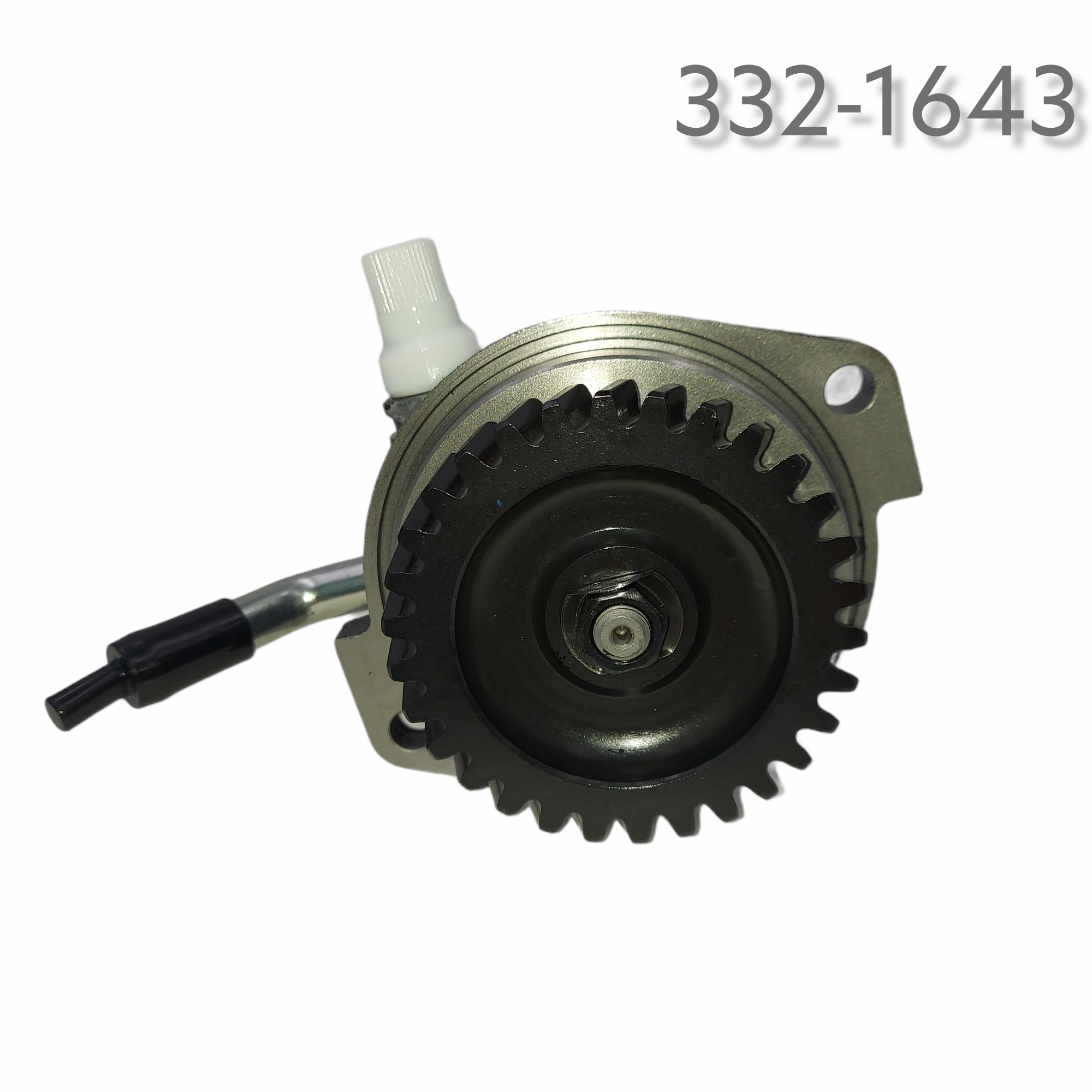 Aftermarket