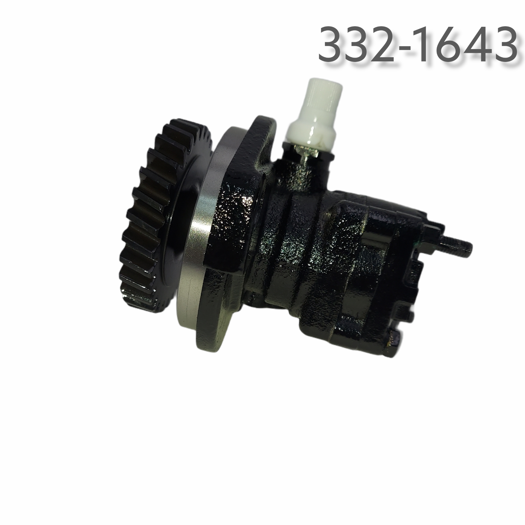 Aftermarket