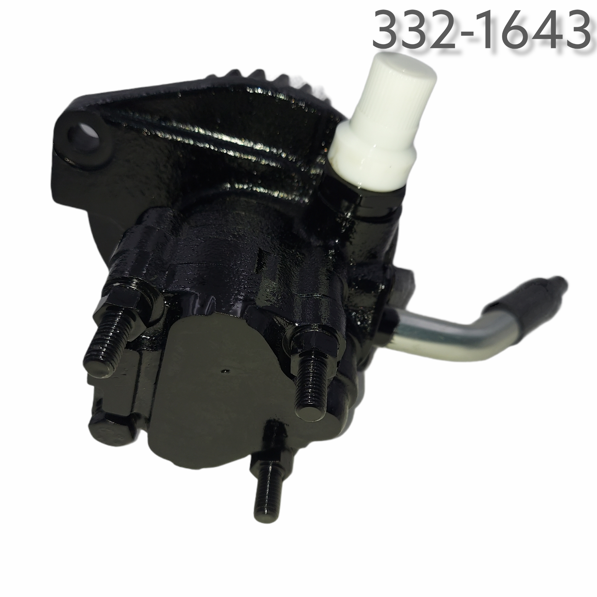 Aftermarket