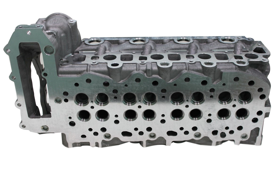 Aftermarket