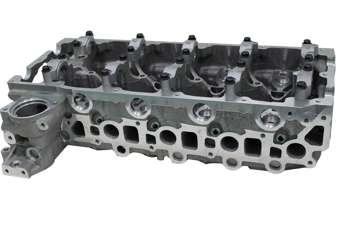 Aftermarket