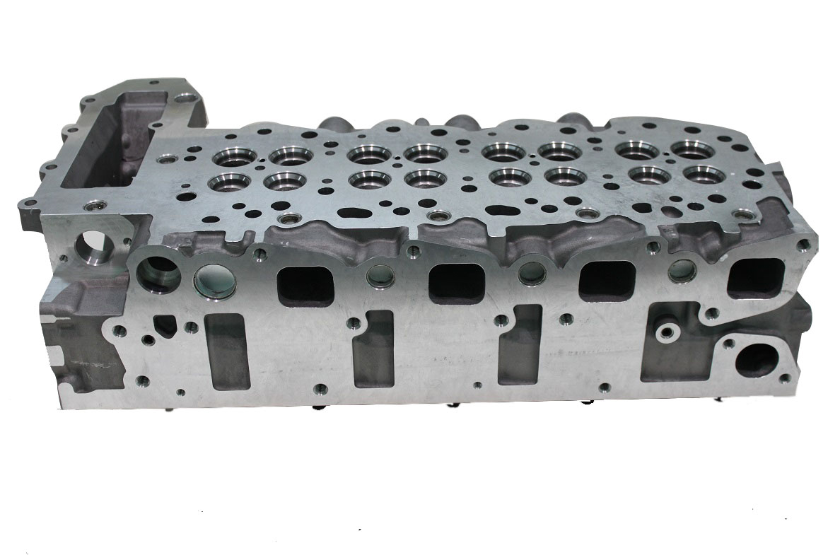 Aftermarket