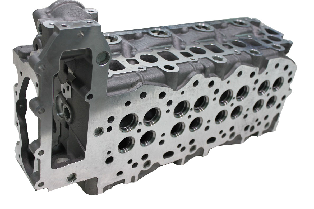 Aftermarket