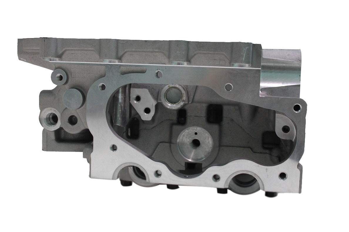 Aftermarket