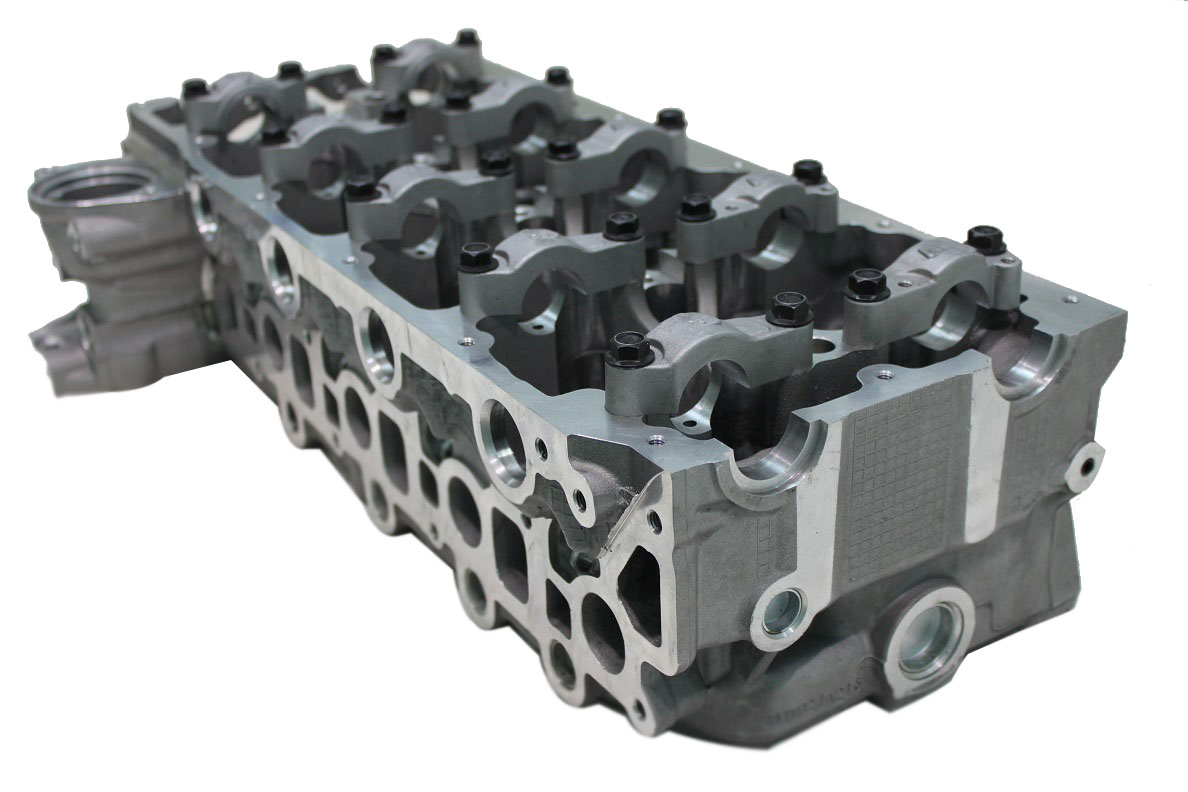 Aftermarket