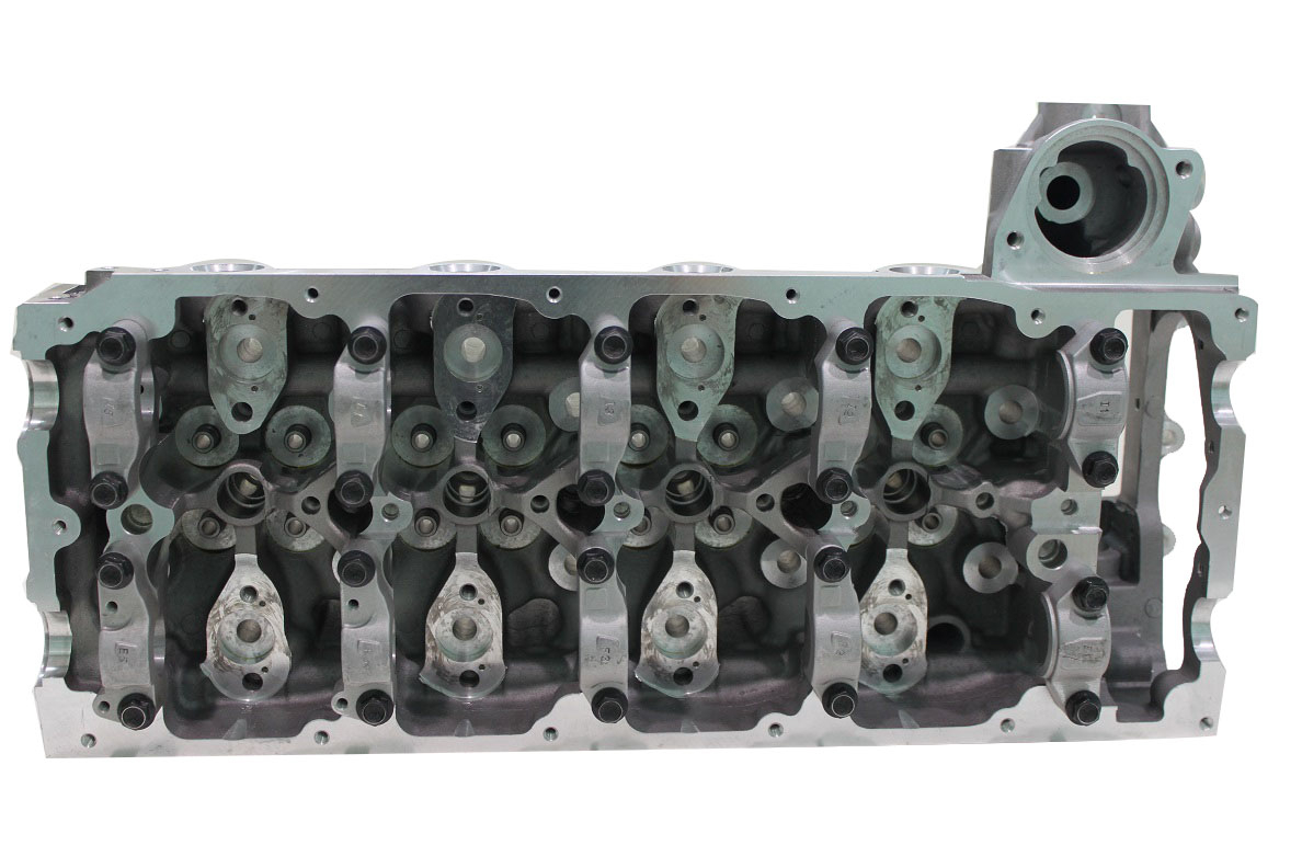 Aftermarket