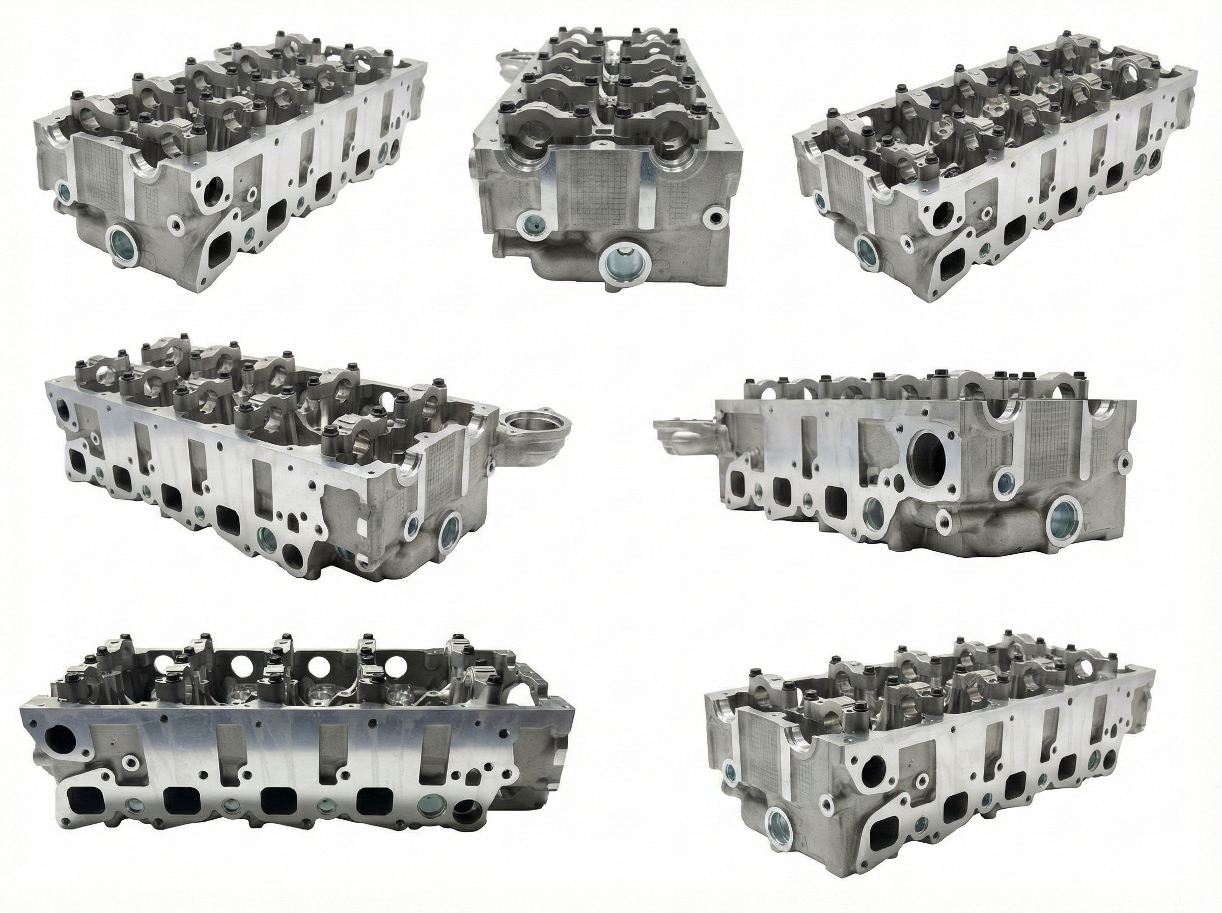 Aftermarket
