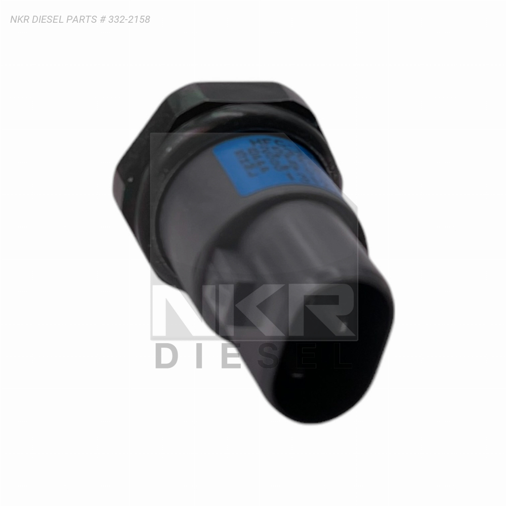 Switch三國志8REMAKETREASUREBOX Switch三國志8REMAKETREASUREBOX