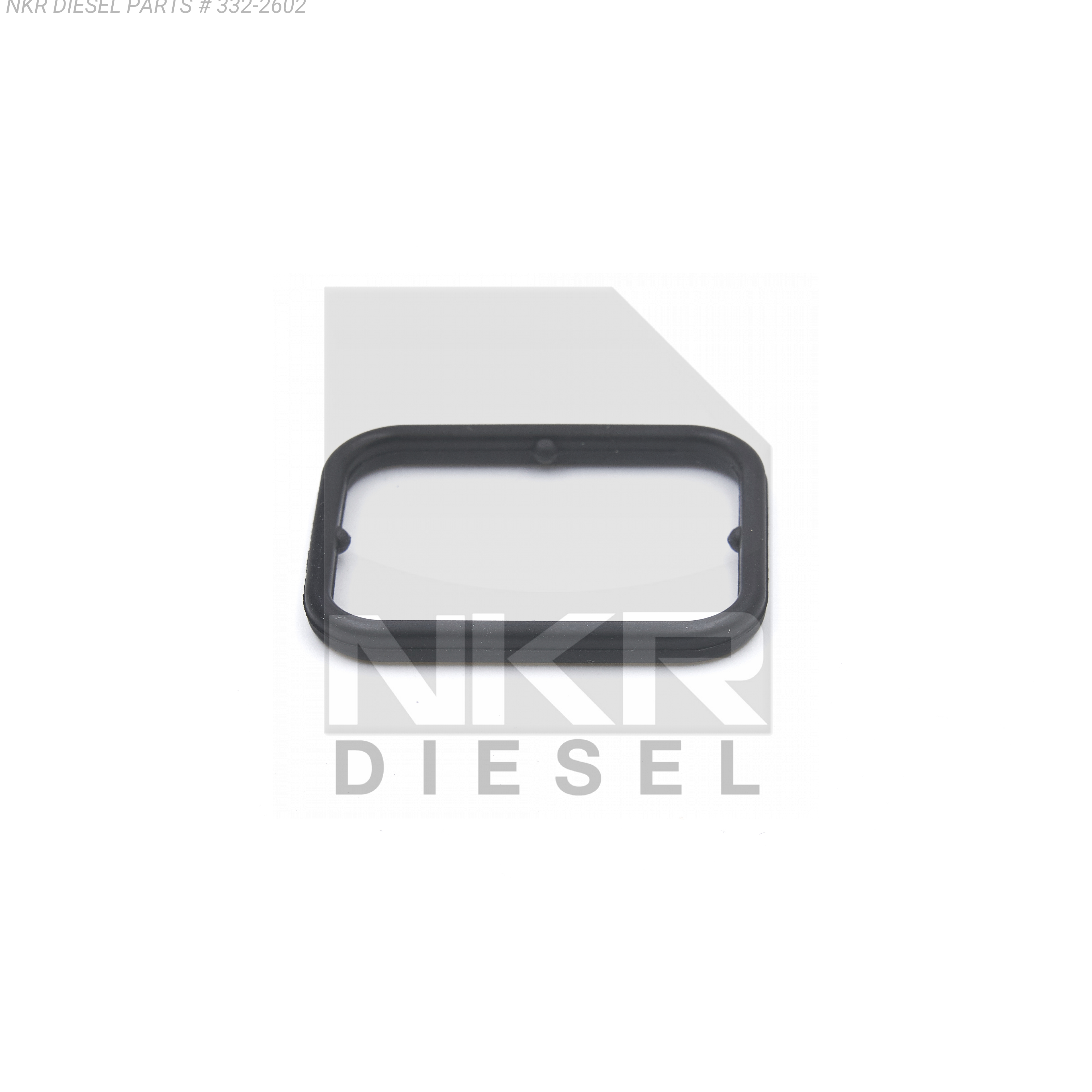 Isuzu