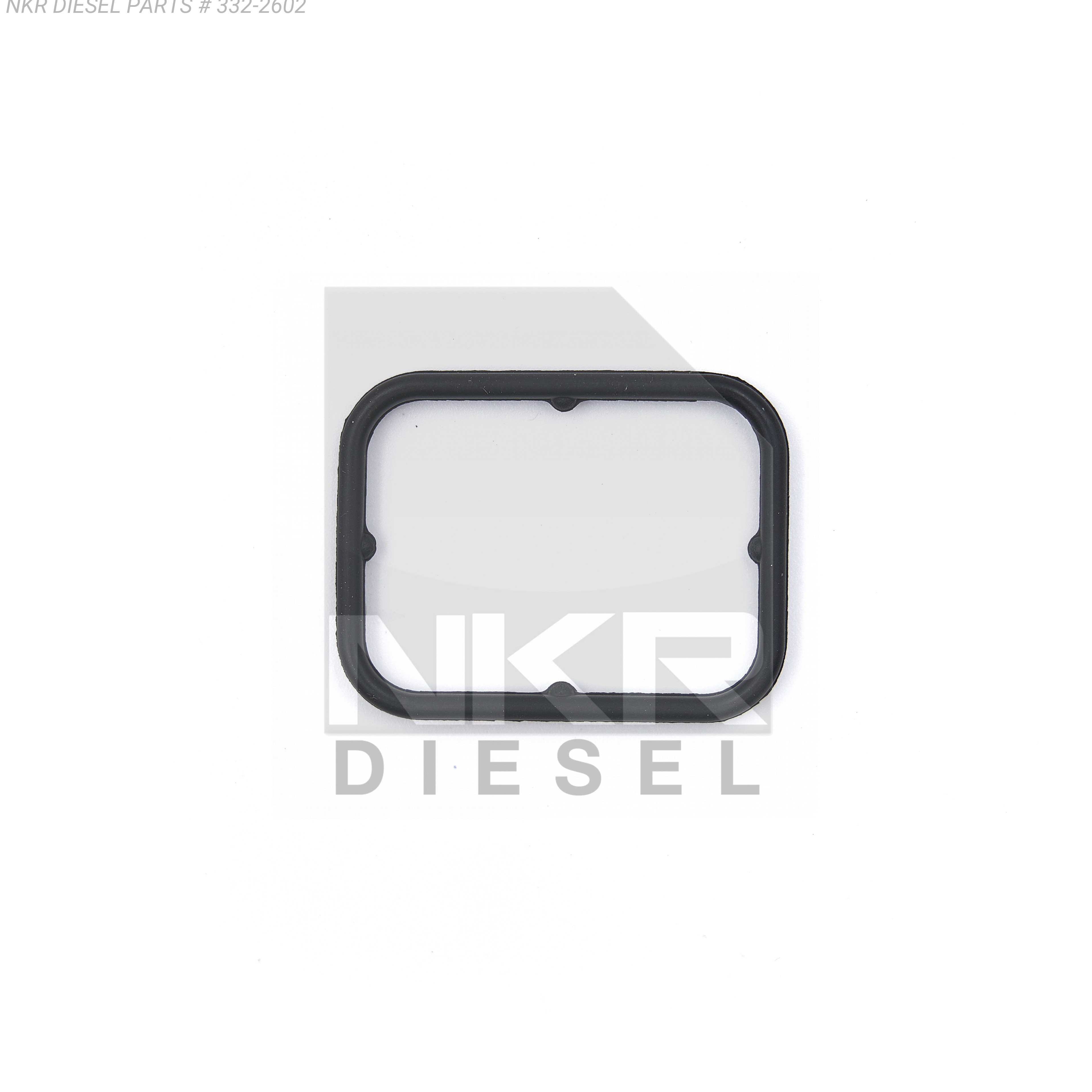 Isuzu