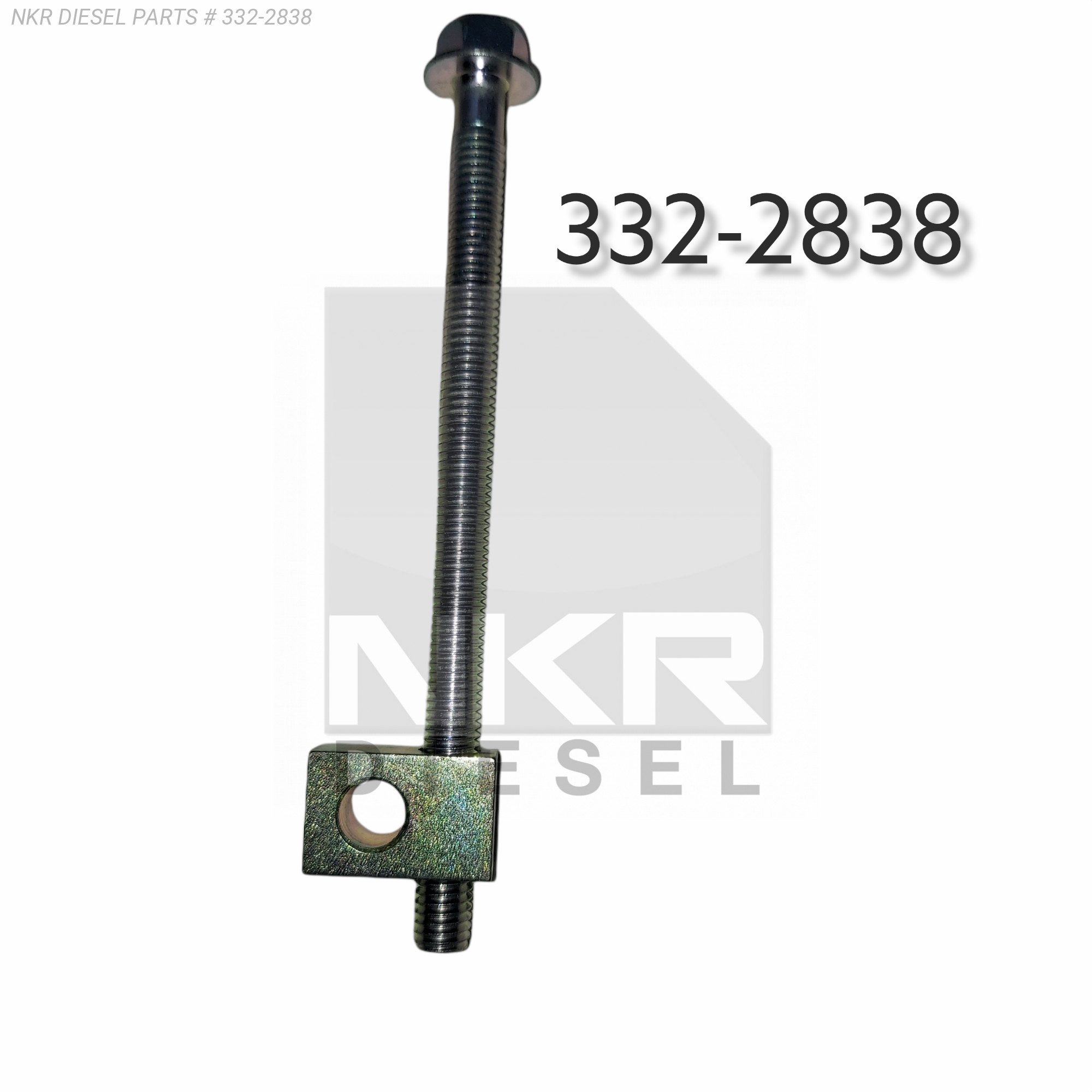RoHS LSZH 0.242