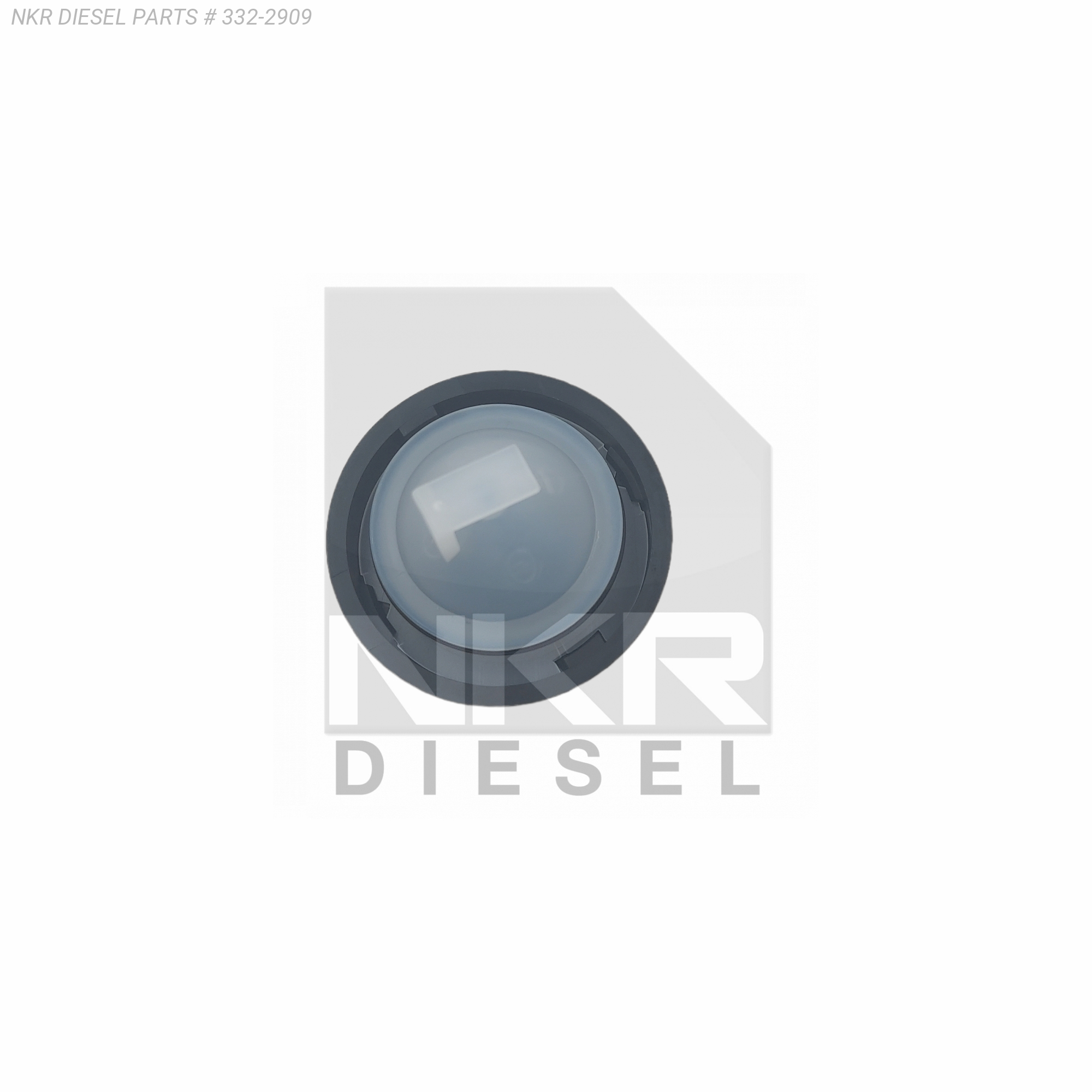 Isuzu
