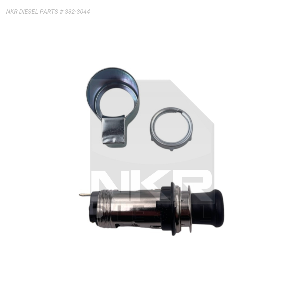 Isuzu