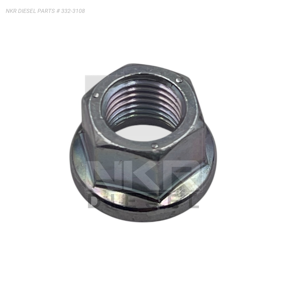 Isuzu