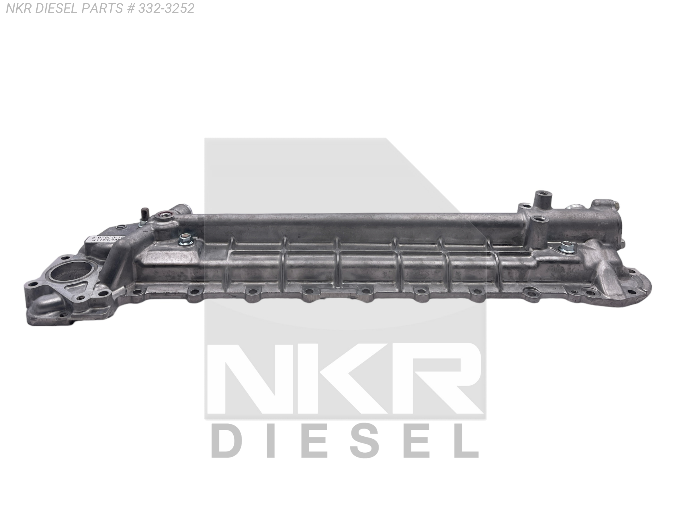 くり‼️キツツキ 71M49ai4d2L.jpg