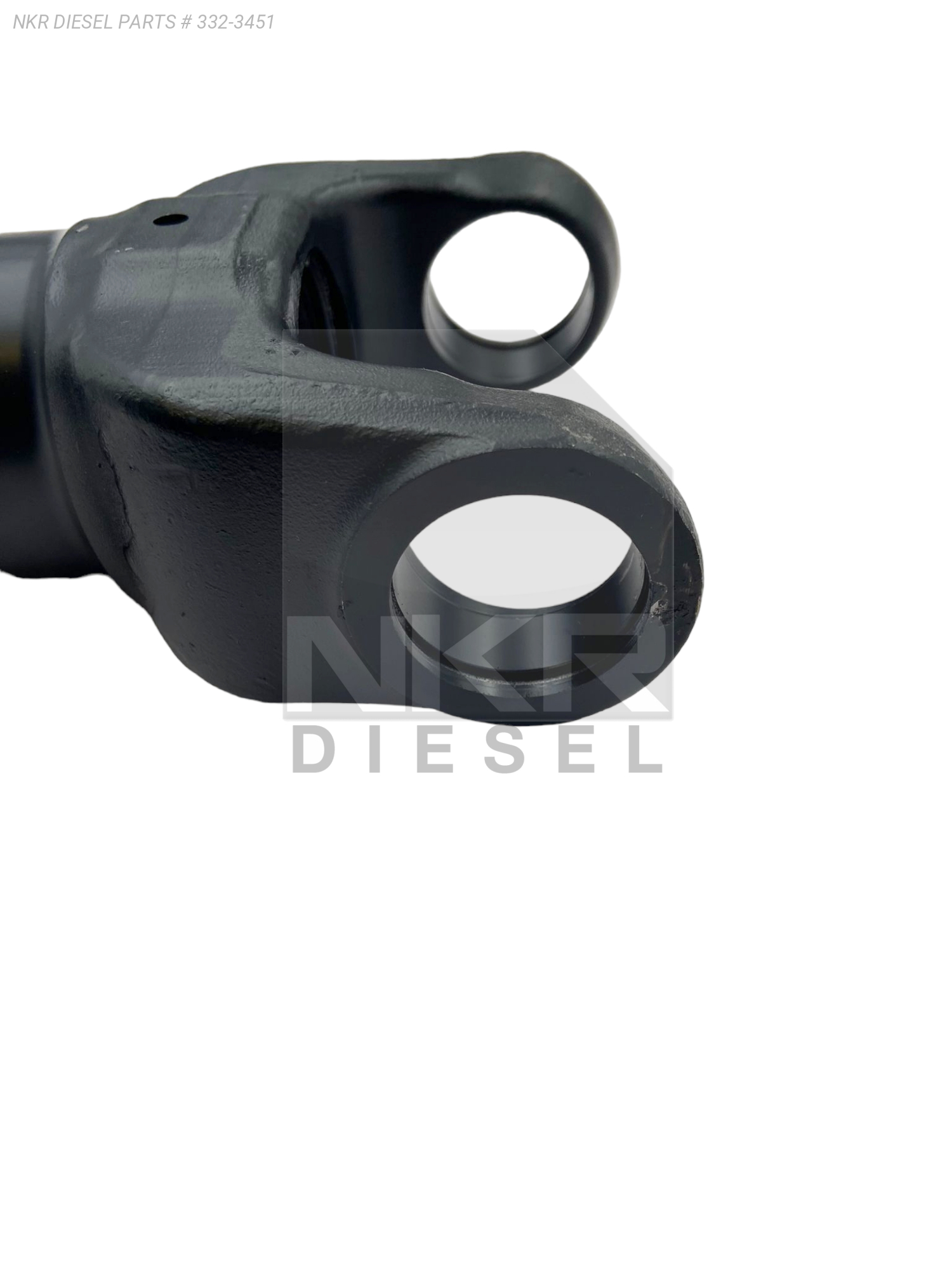 Isuzu