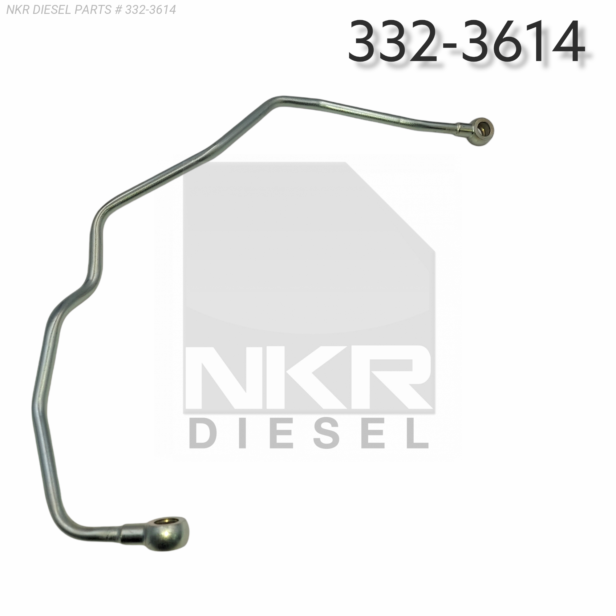 なおと STREAM OF PRAYERSタンクトップ なおと STREAM OF PRAYERS