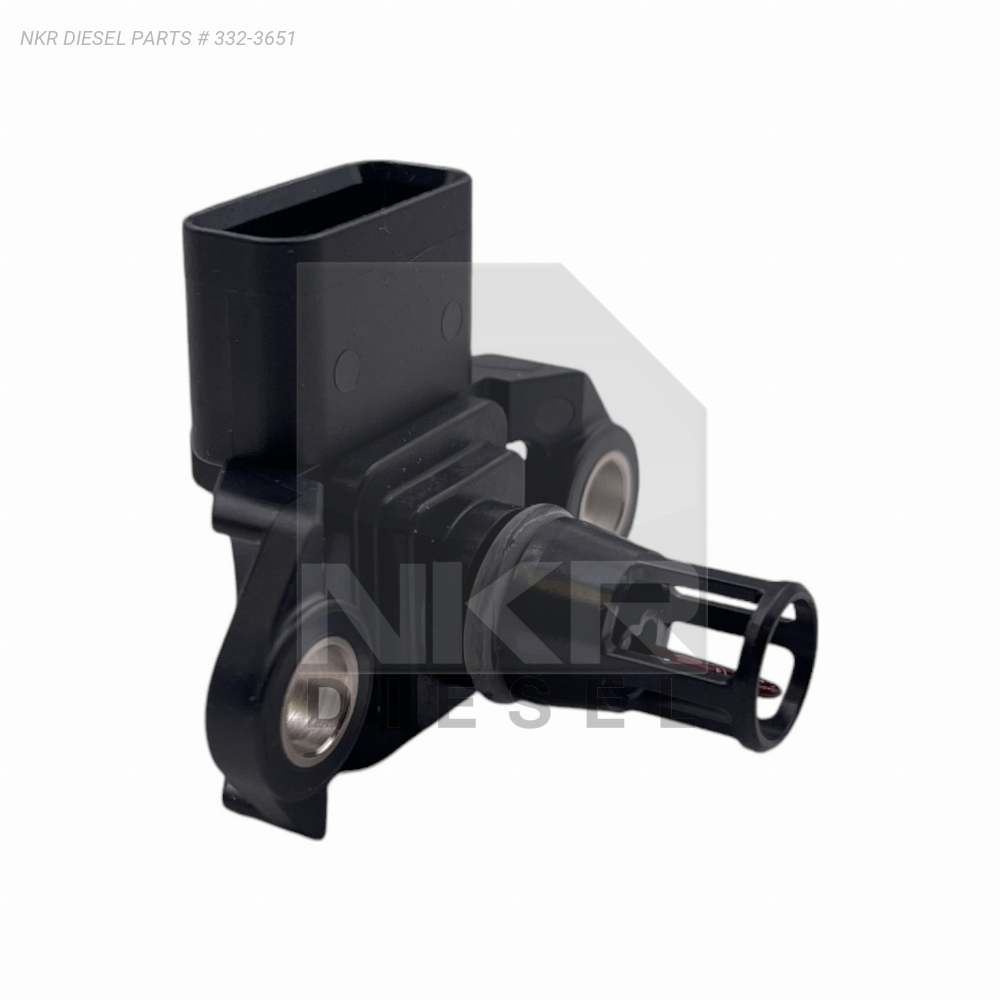 ネーター そーしょー Amazon.com: Cardoctor 8982465063 Nitrogen Oxide Sensor DEF