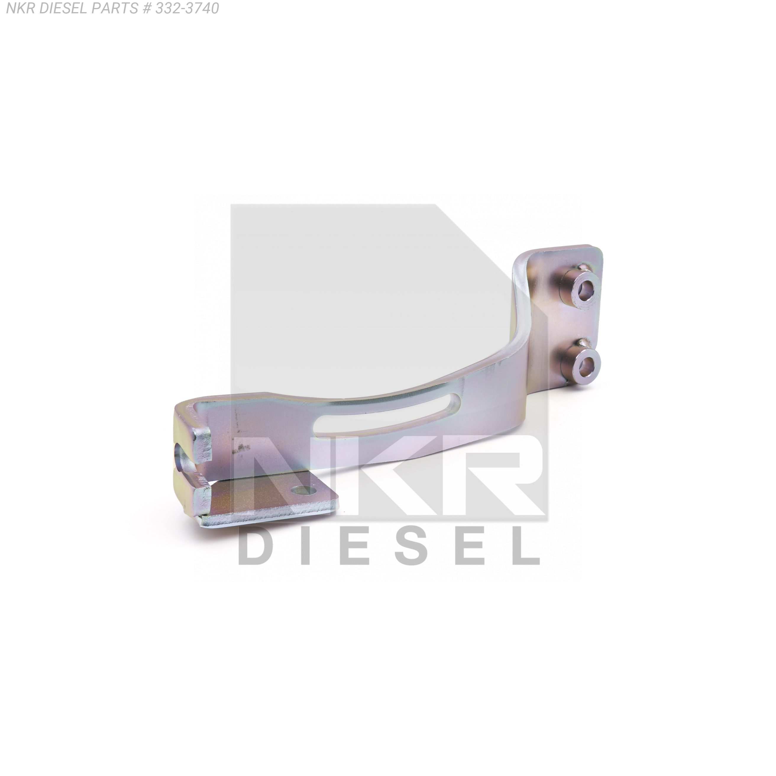 Isuzu