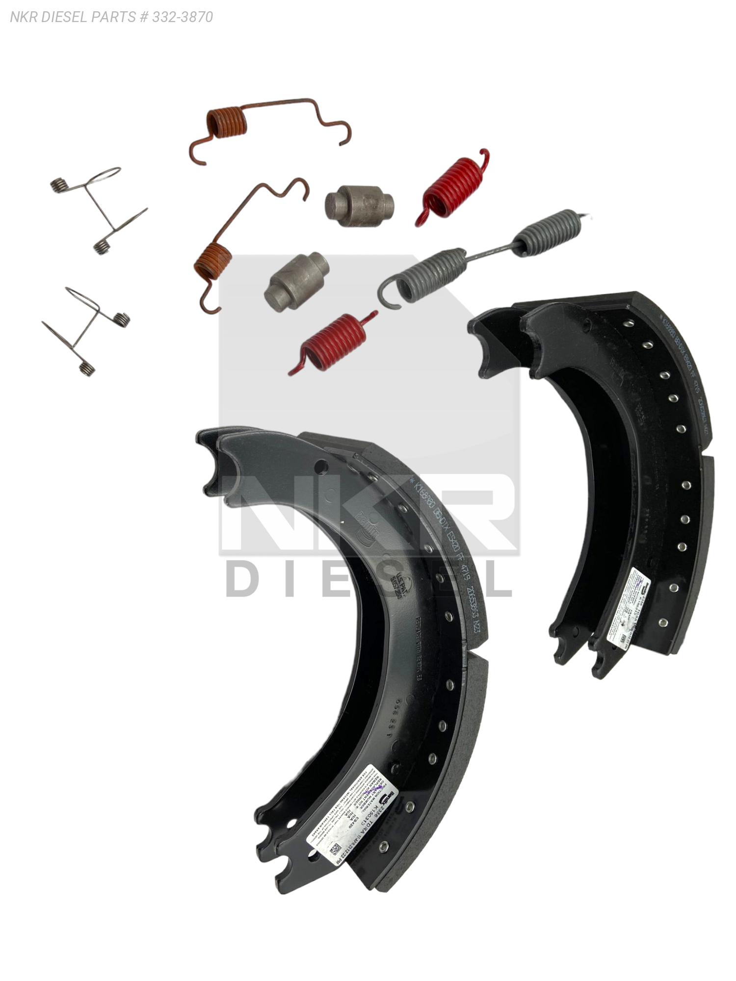 【良品】PF-521 Amazon.com: Simpson Strong-Tie HTP37Z HTP 3 in. X 7 in. ZMAX