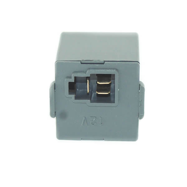 Isuzu