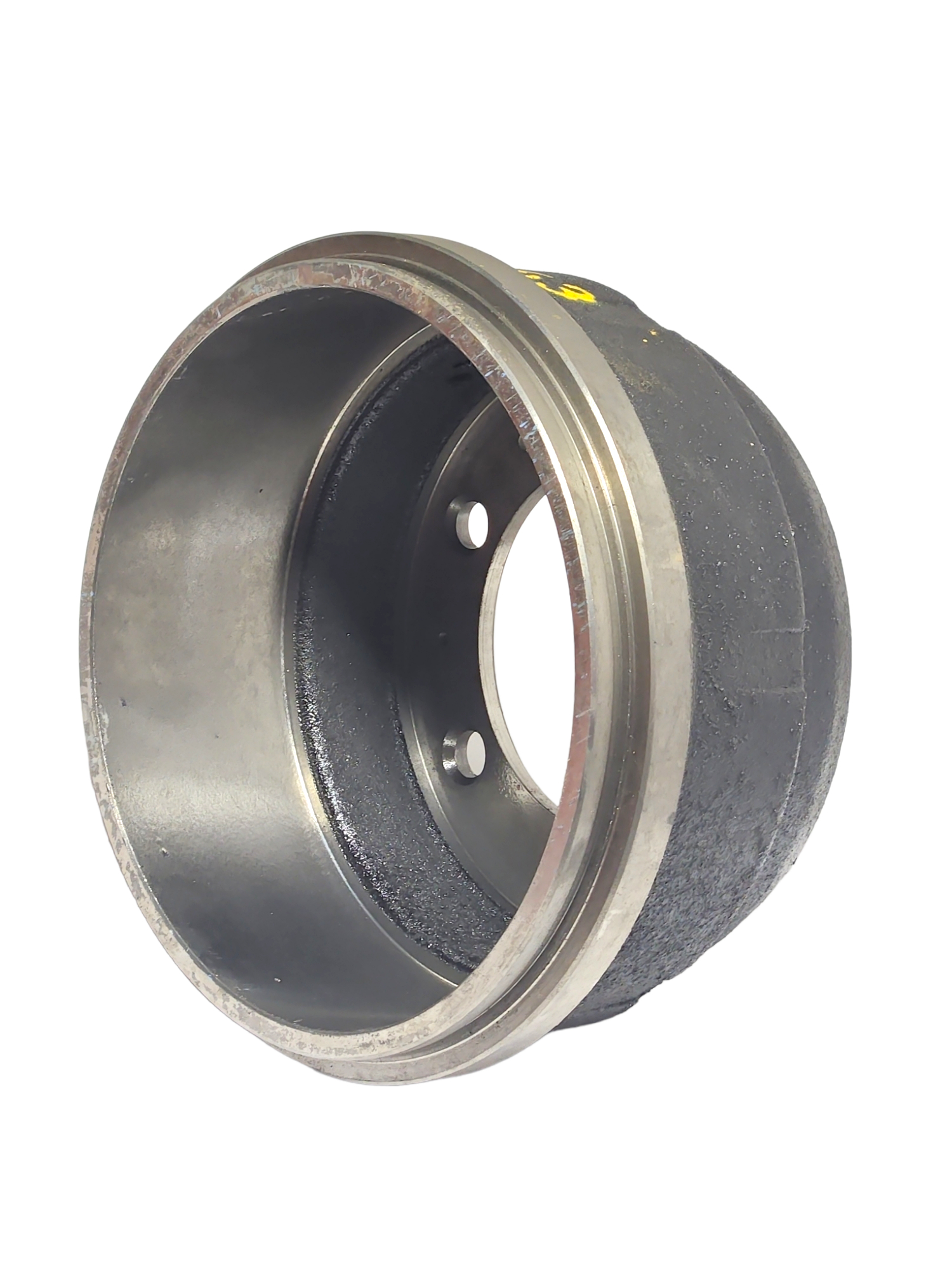 Aftermarket