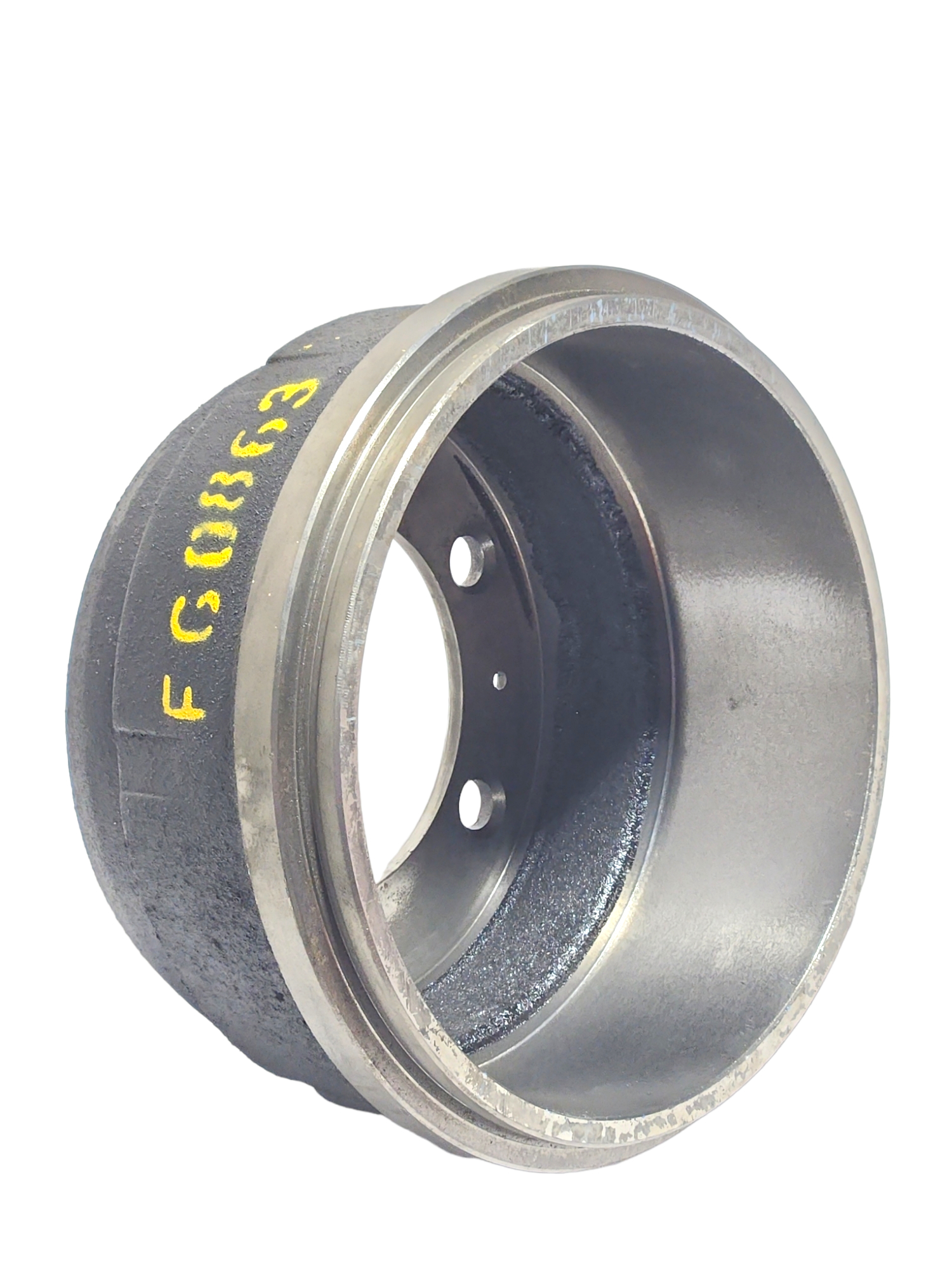 Aftermarket
